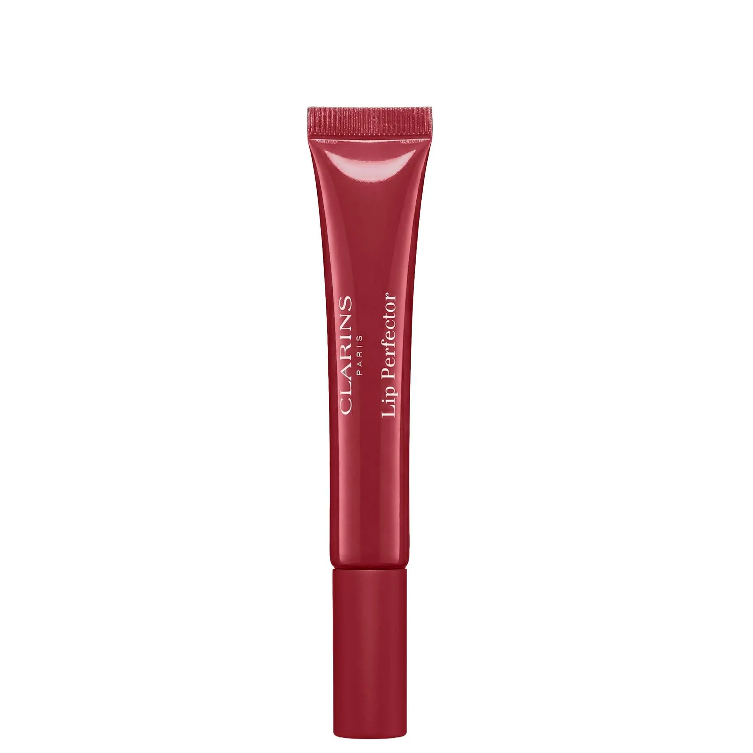 Clarins Intense Natural Lip Perfector 19 Intense Smoky Rose 12ml / 0.35 oz.