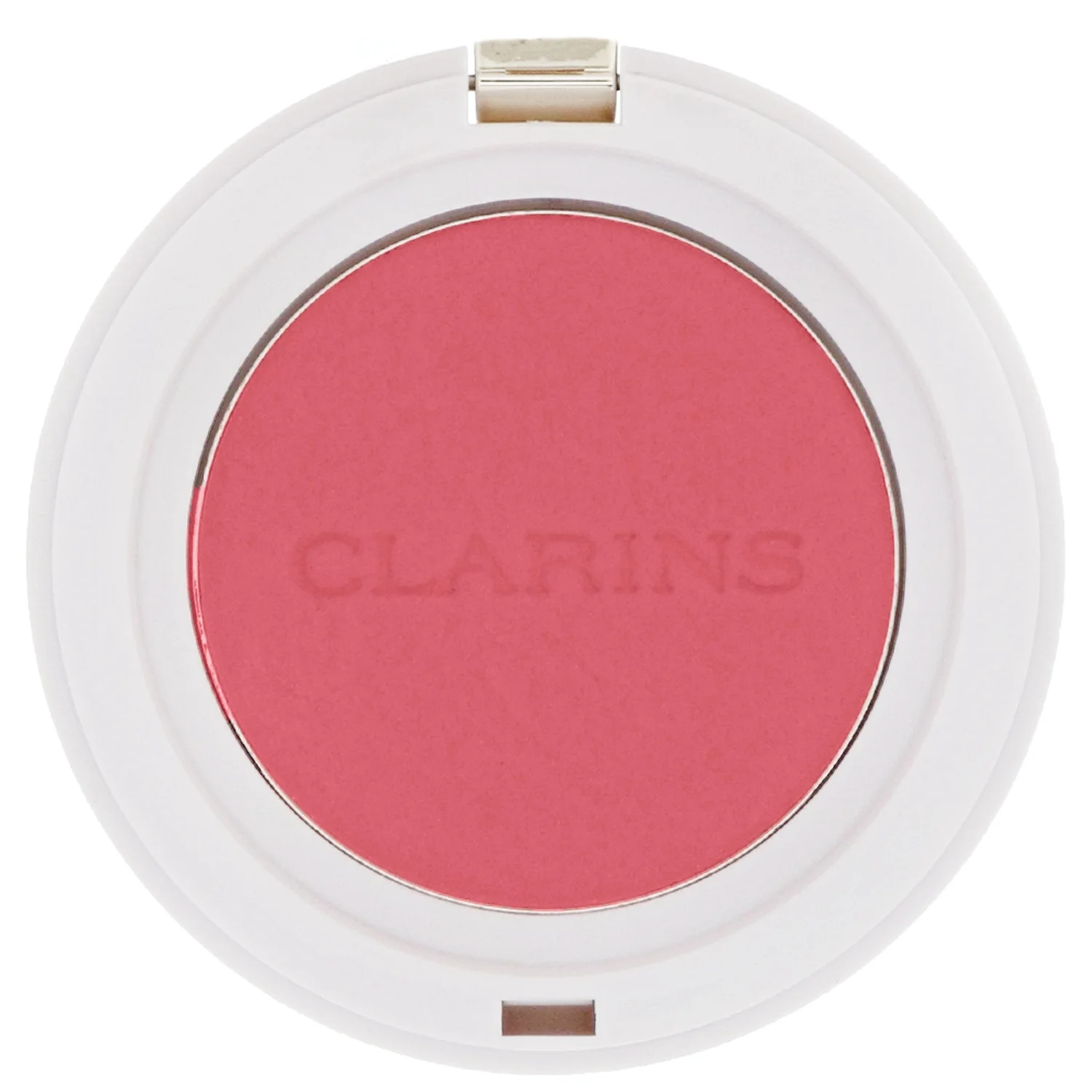Clarins Joli Blush 02 Cheeky Pink 5g