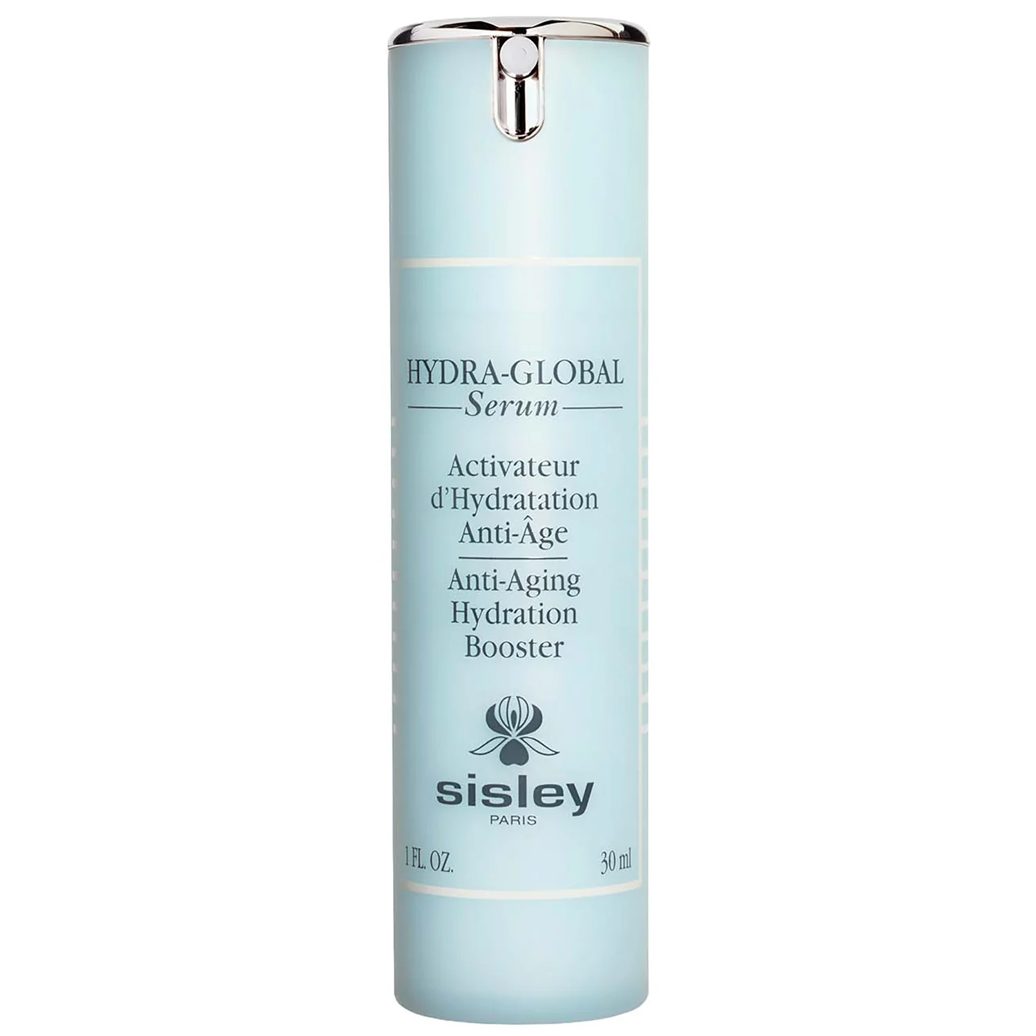 Hydra-Global Serum 30ml product image