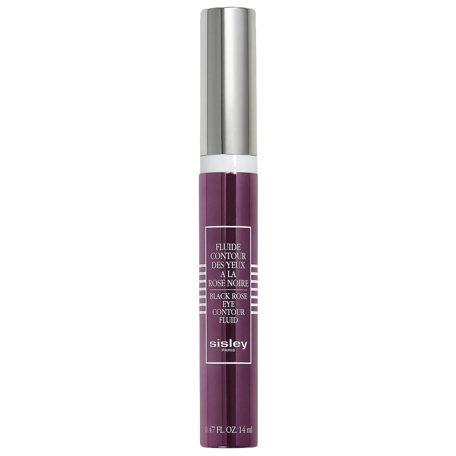 Black Rose Eye Contour Fluid product image
