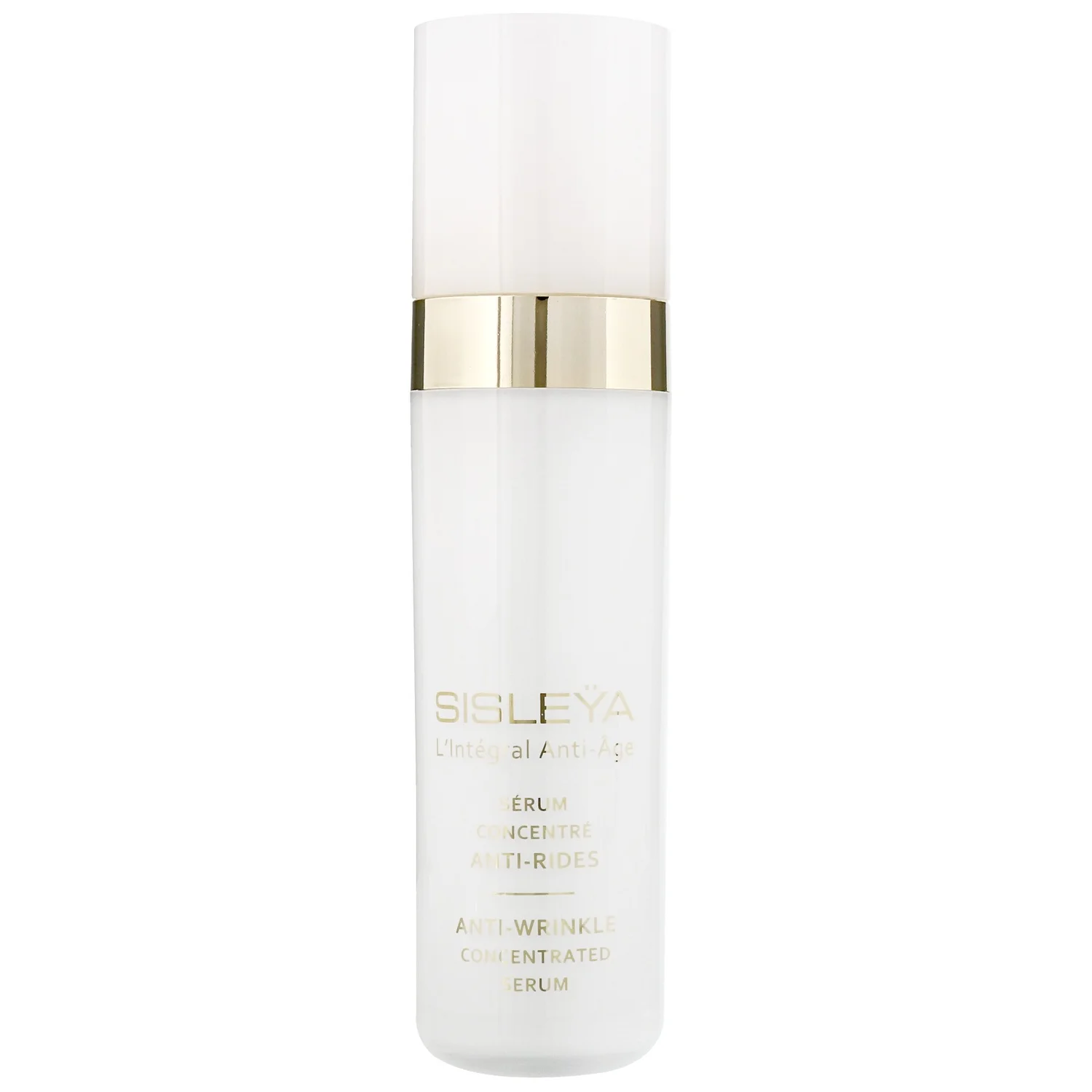 Sisley Anti-Wrinkle Concentrated Serum 30ml