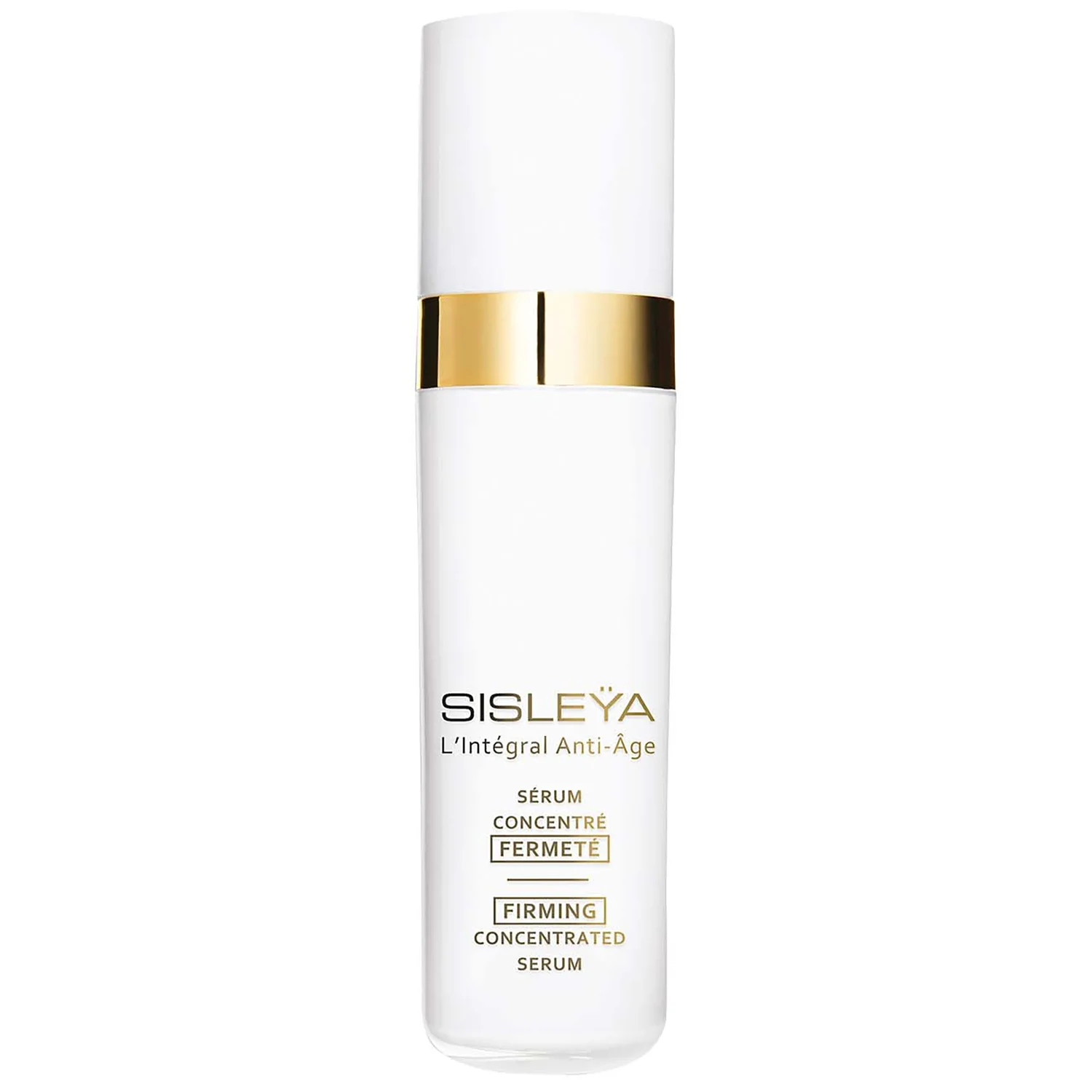 Sisleya L'Integral Anti-Age Firming Concentrated Serum 30ml product image