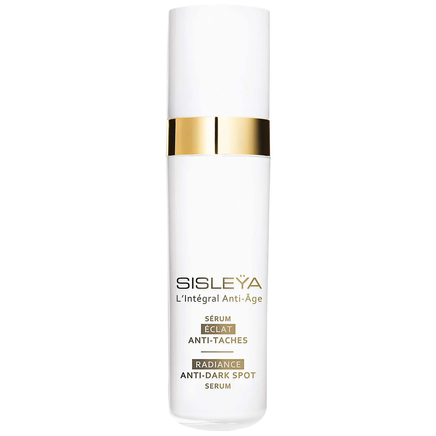 Sisleya L'Integral Anti-Age Radiance Anti-Dark Spot Serum 30ml product image