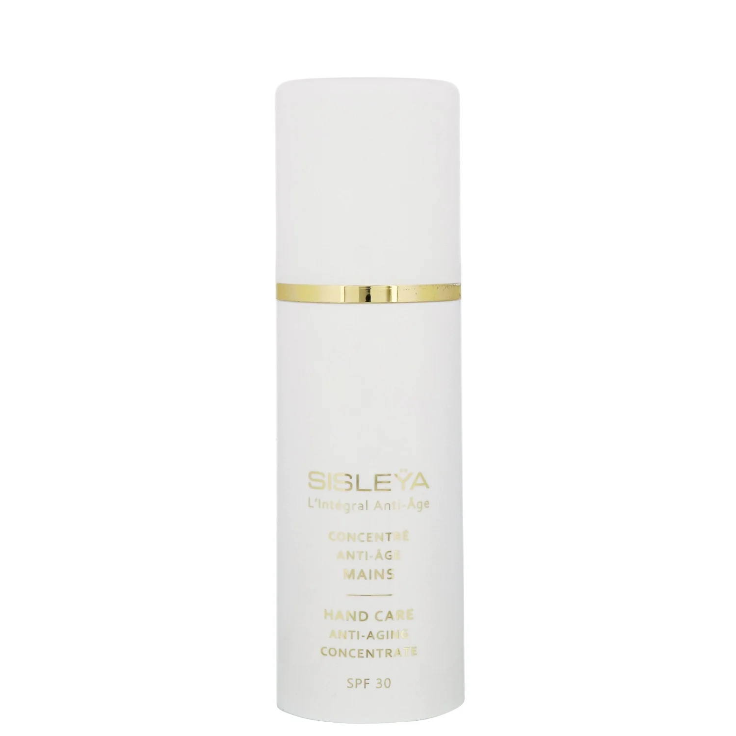 Sisley Sisleÿa L'intergral Anti-Age Hand Care 75ml
