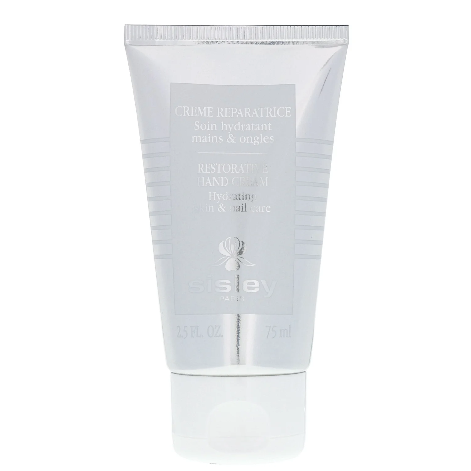 Sisley Restorative Hand Cream 75ml