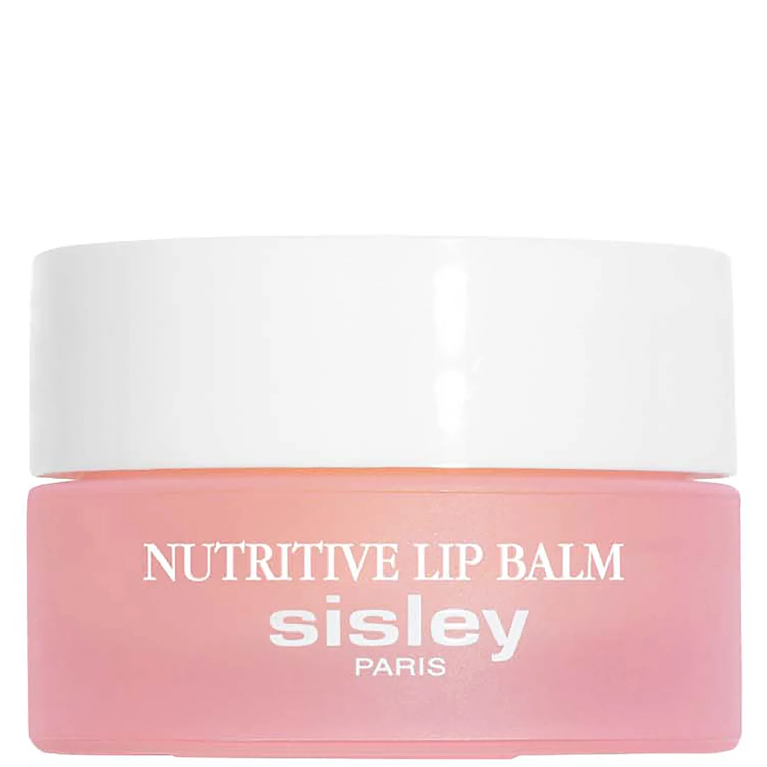 Nutritive Lip Balm 9g product image
