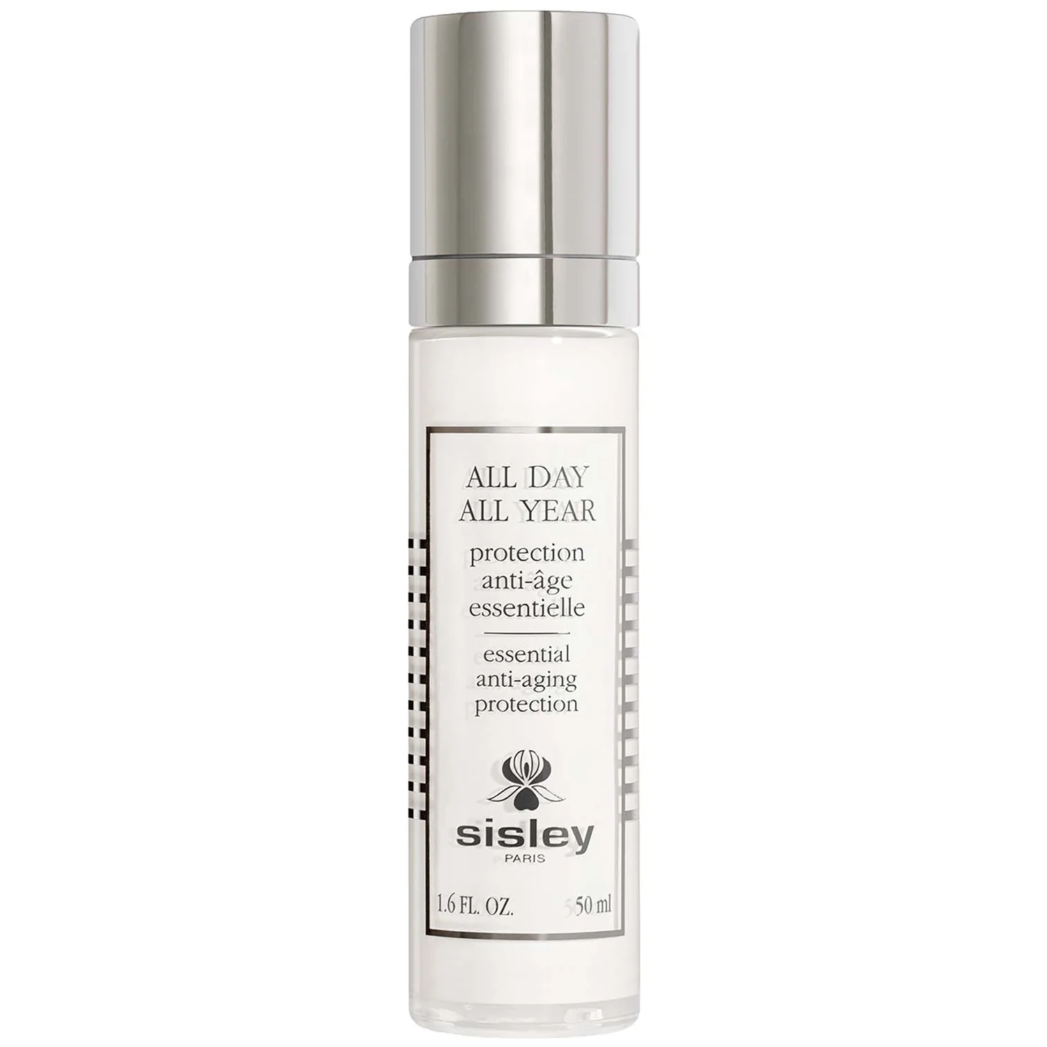All Day All Year 50ml product image