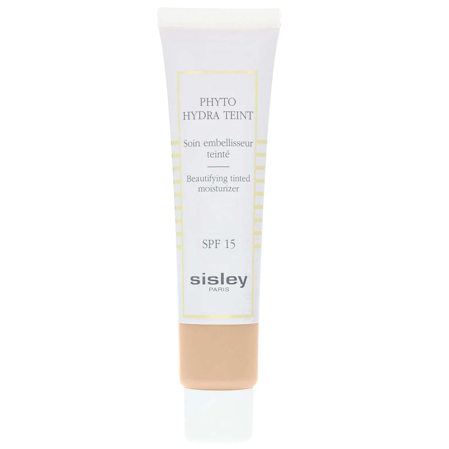 Sisley Phyto 1 Light