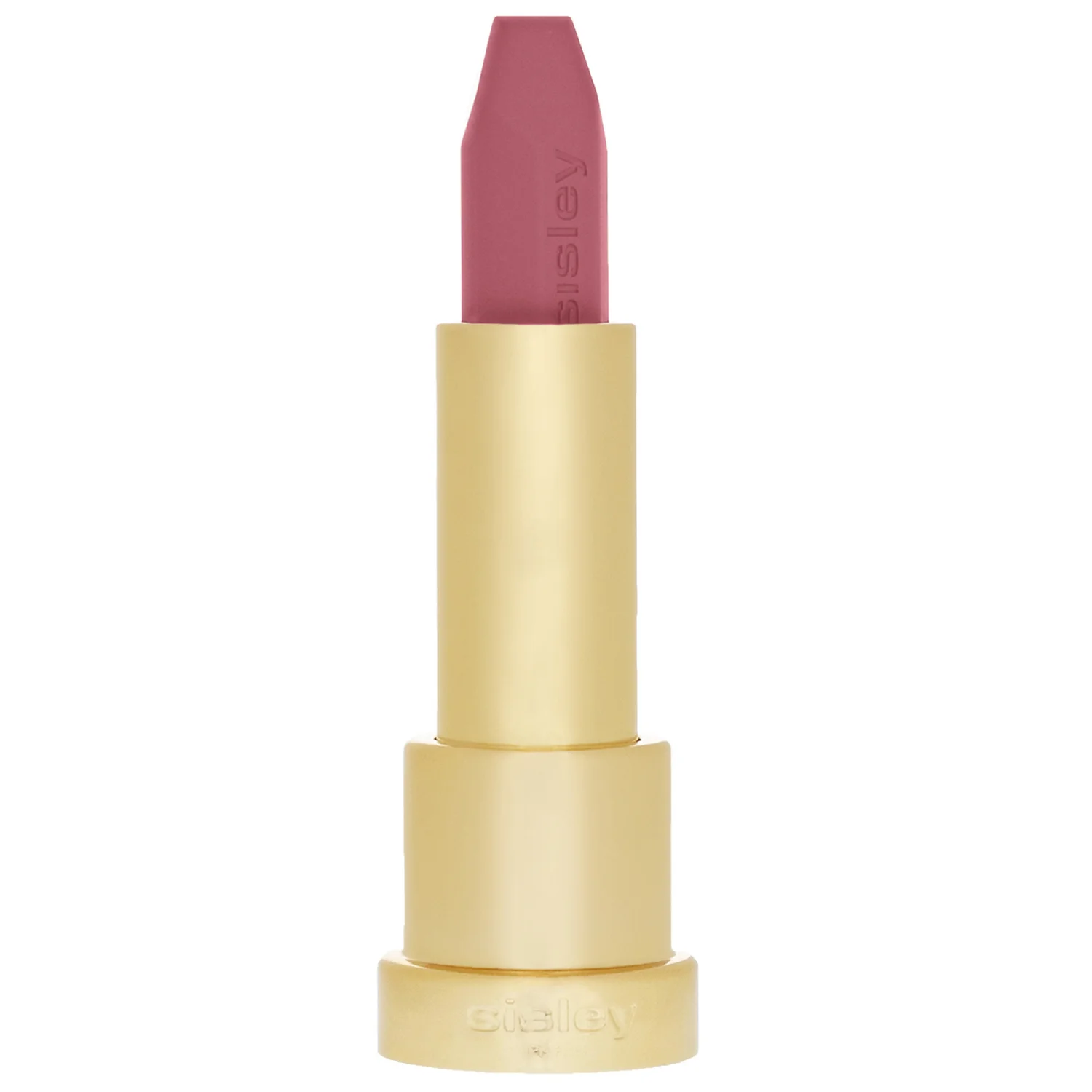Sisley Le Phyto 21 Rose Nouméa