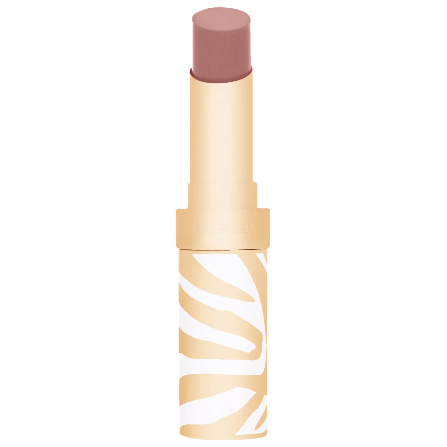 Sisley Phyto 11 Sheer Blossom