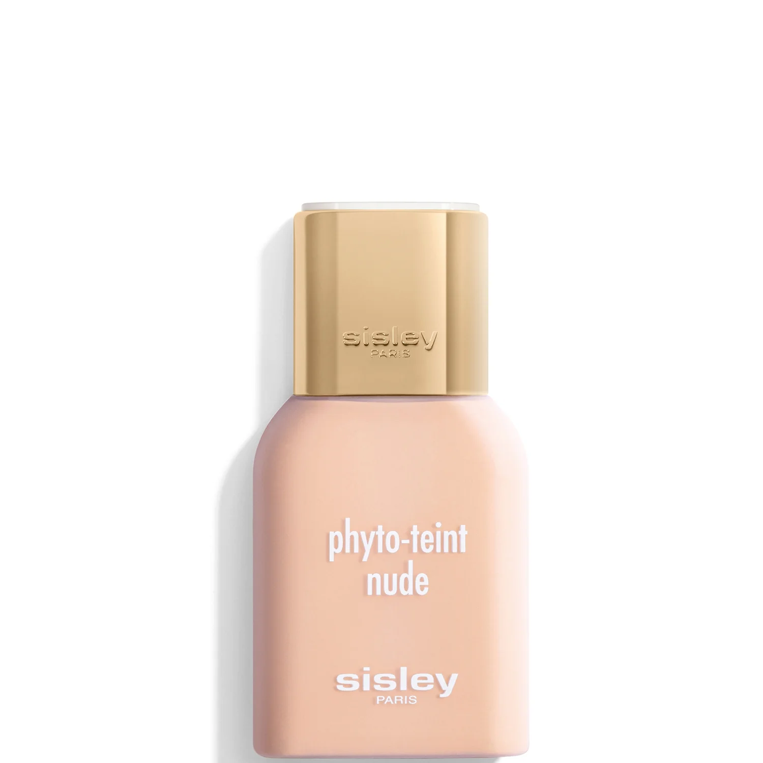 Sisley Paris Phyto