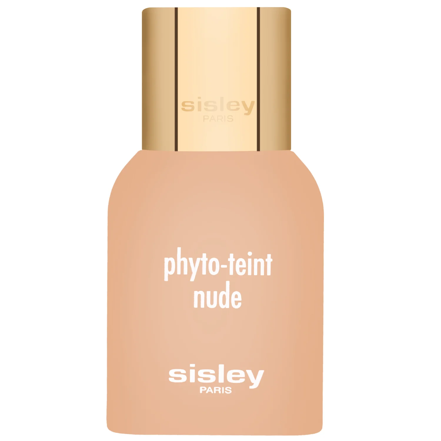 Sisley Phyto Cream