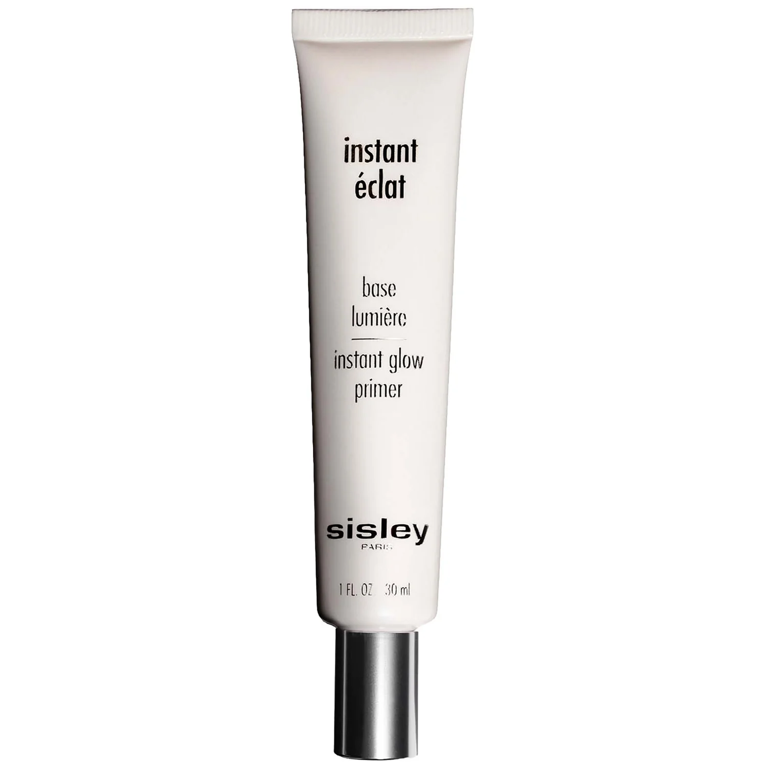 Instant Eclat product image