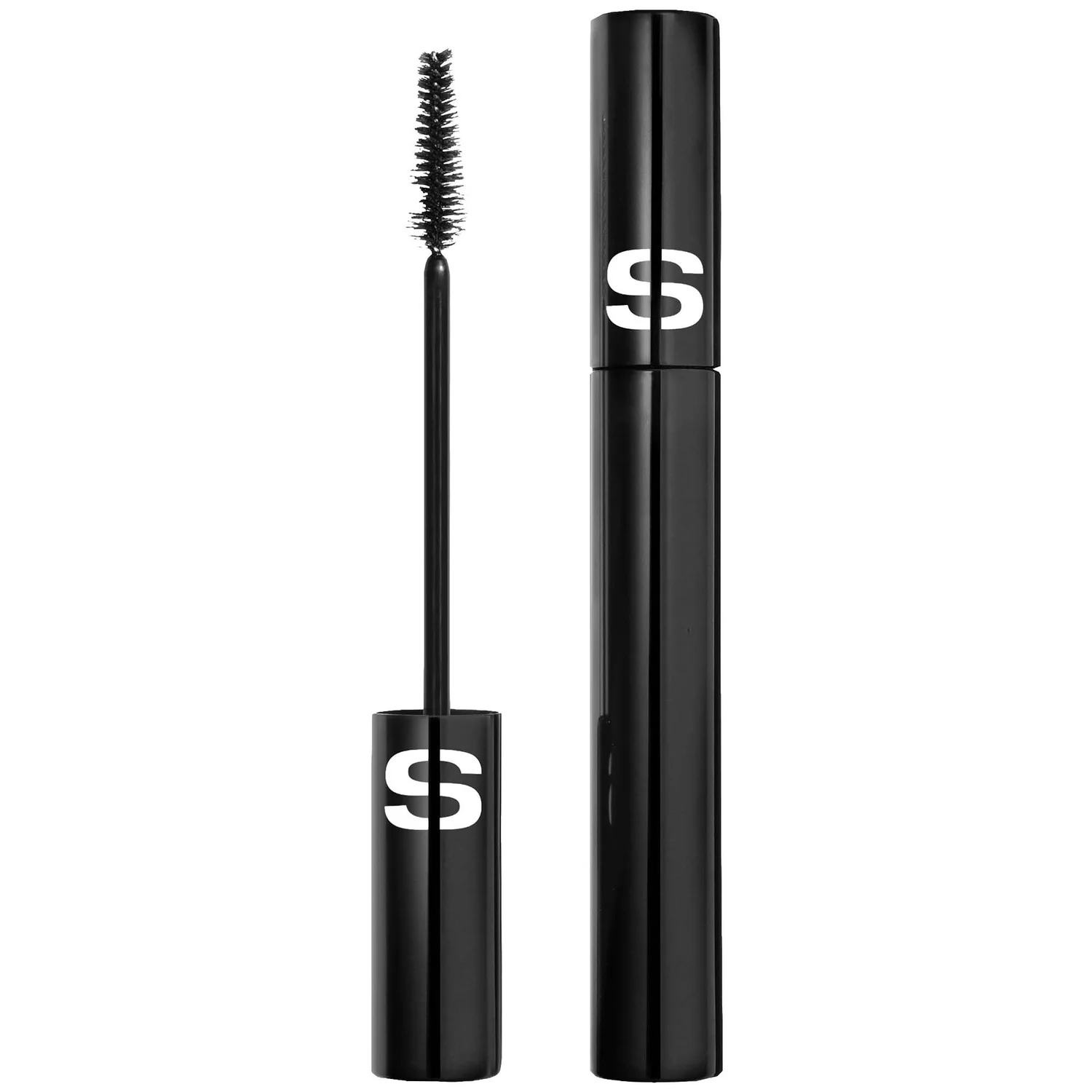 So Stretch Mascara 7.5ml product image