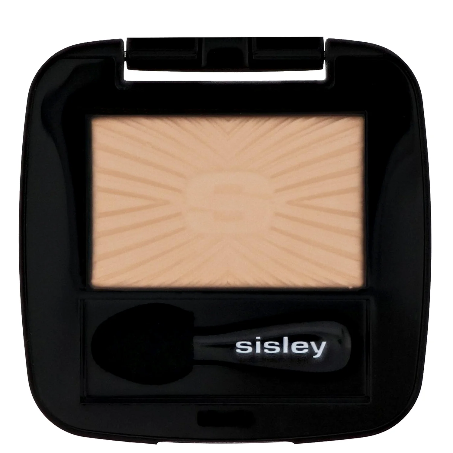 Sisley Les Phyto 11 Mat Nude
