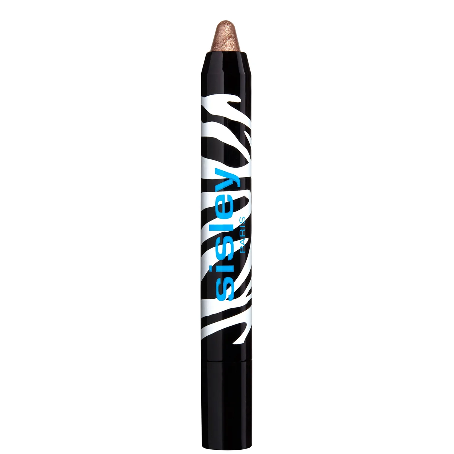 Sisley Paris Phyto