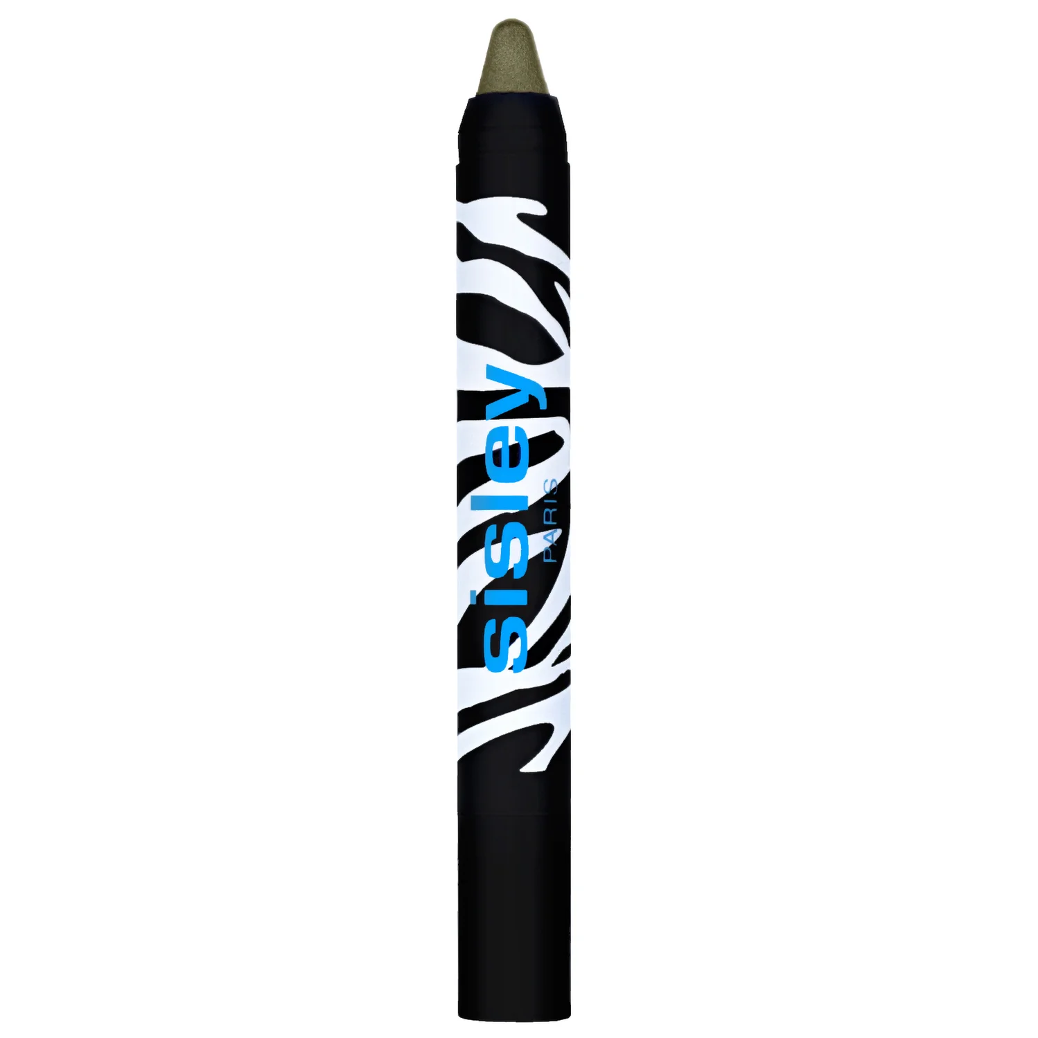 Sisley Phyto 3 Khaki