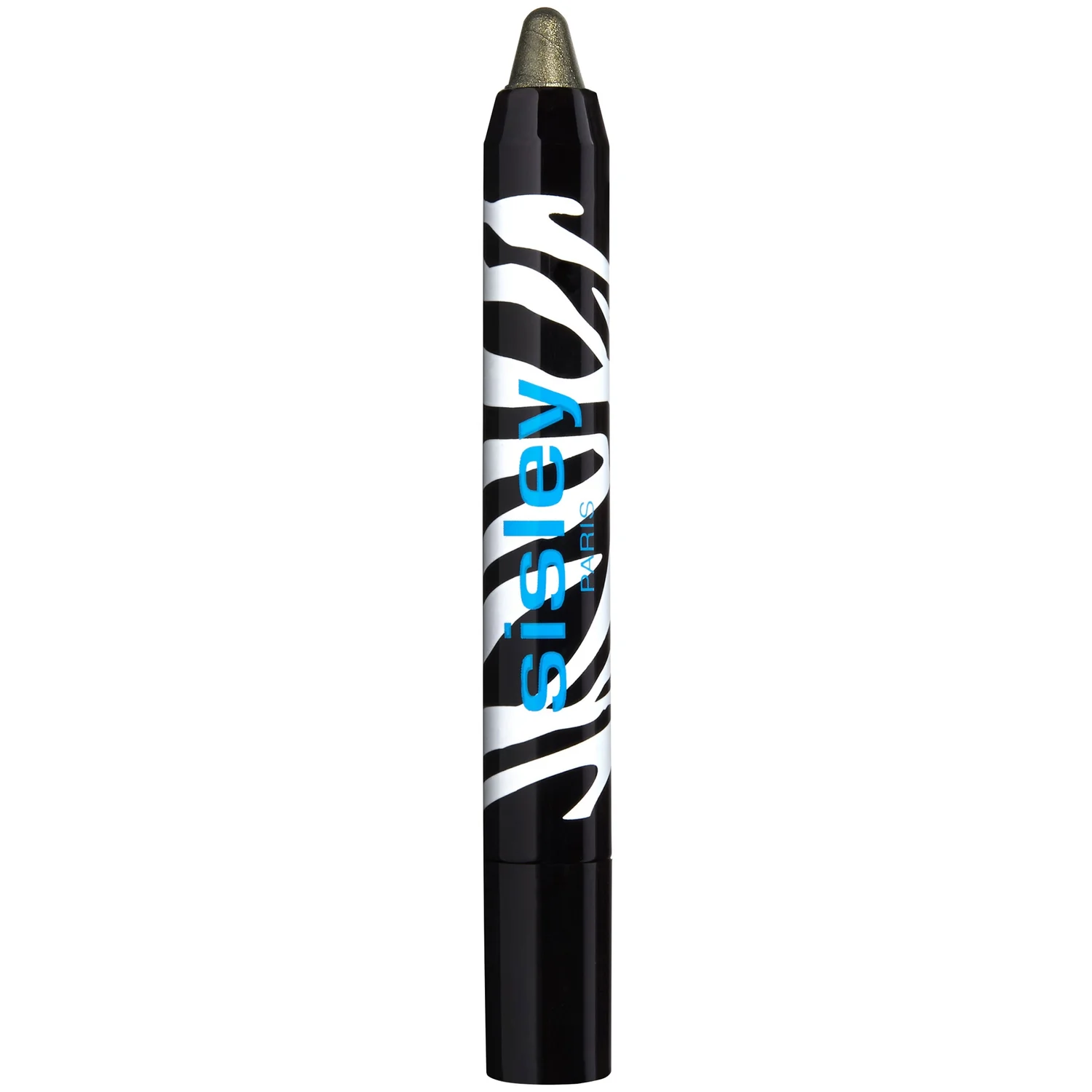 Sisley Paris Phyto