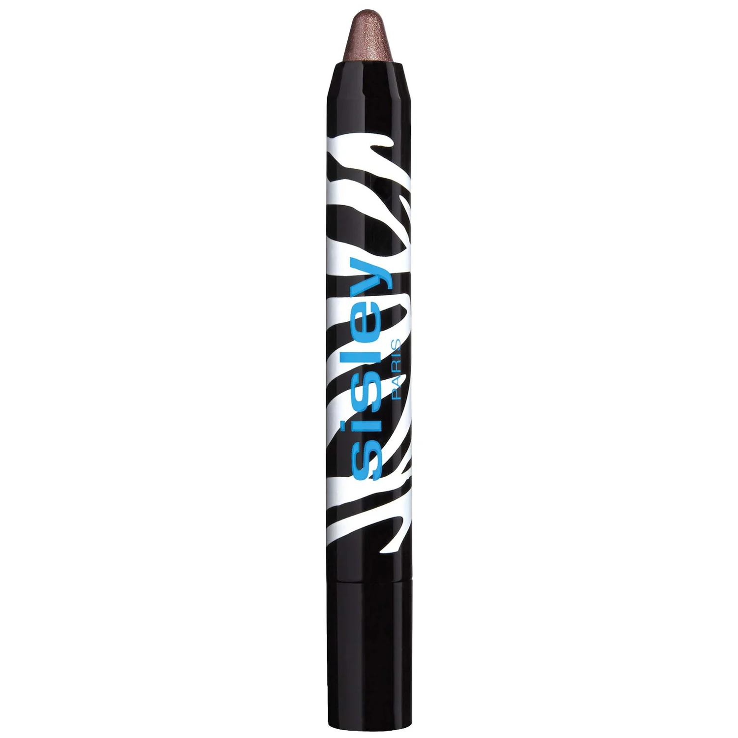 Sisley Paris Phyto