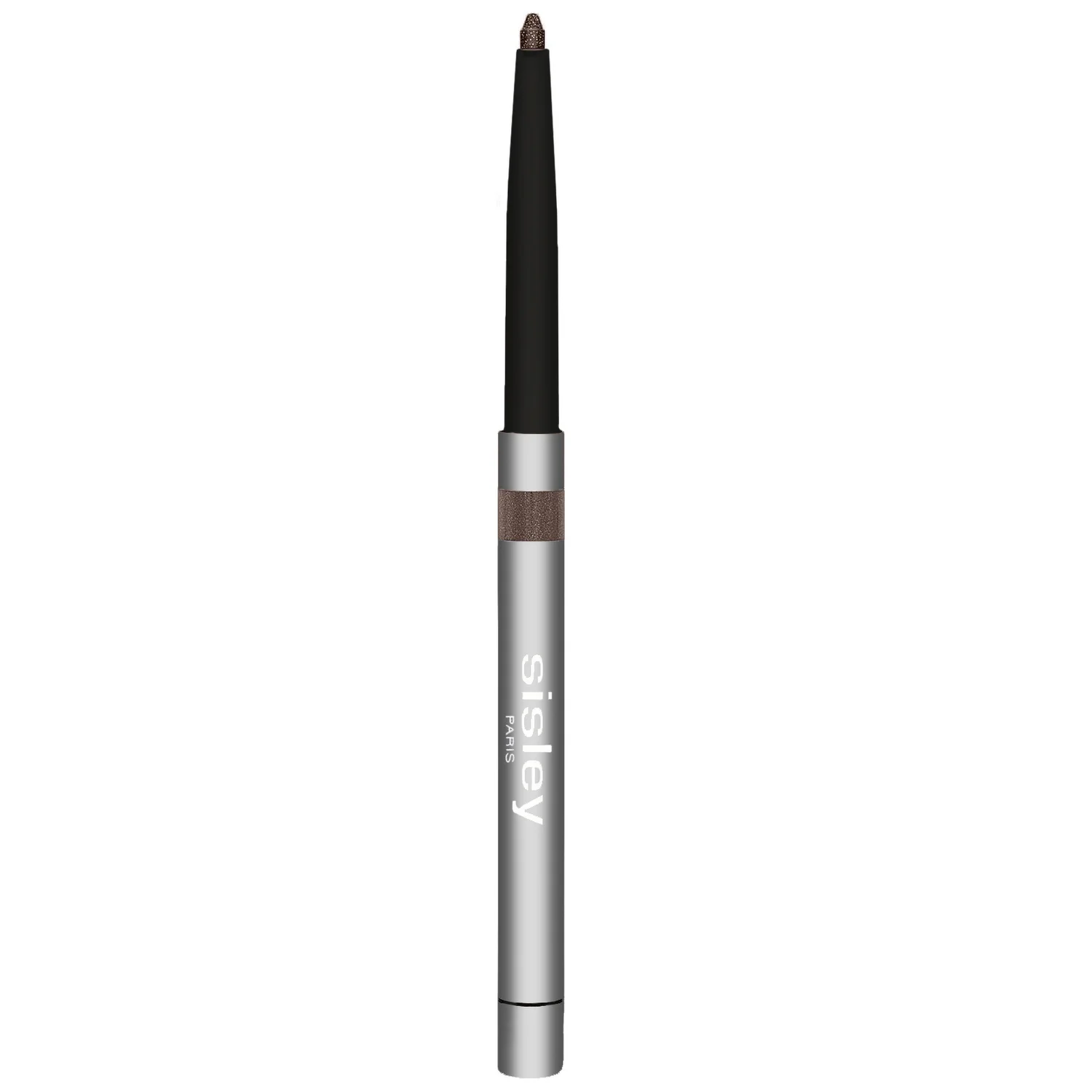 Sisley Phyto 3 Sparkling Brown