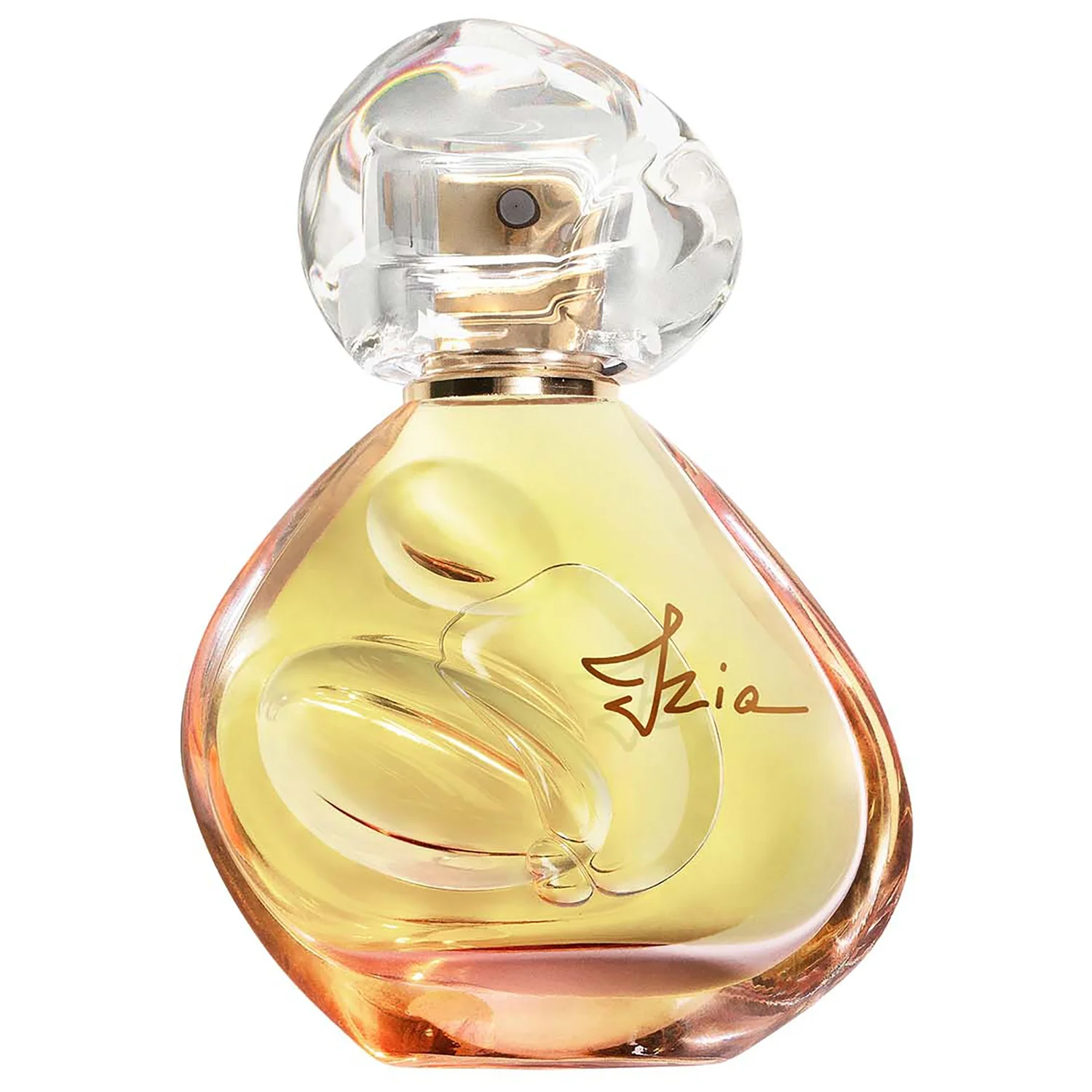 Izia 30ml product image