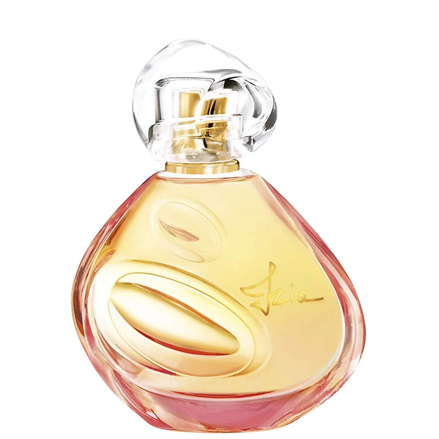 Sisley Izia Eau de Parfum Spray 50ml