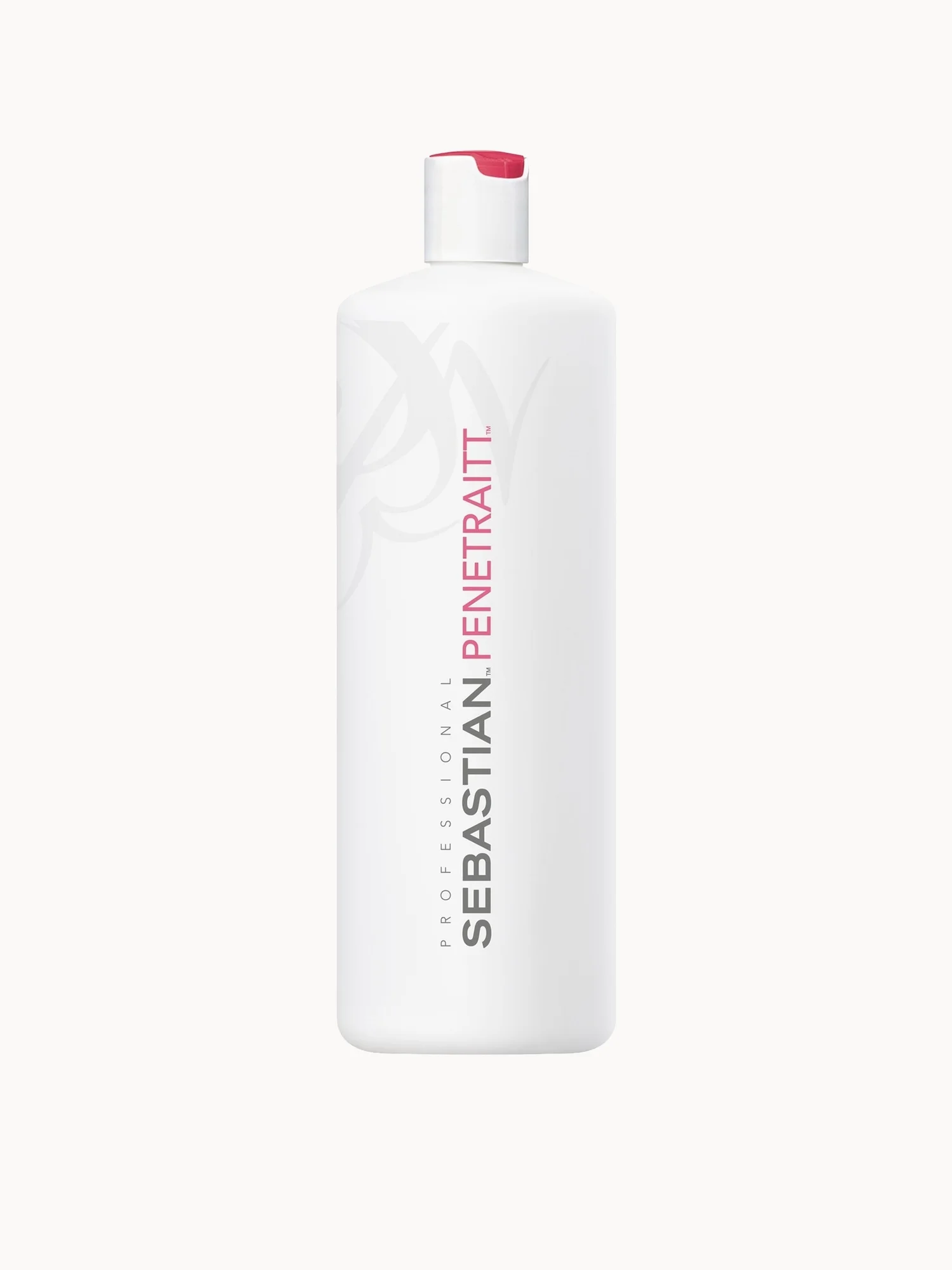 Sebastian Professional Penetraitt Conditioner for Damaged Hair 1000ml