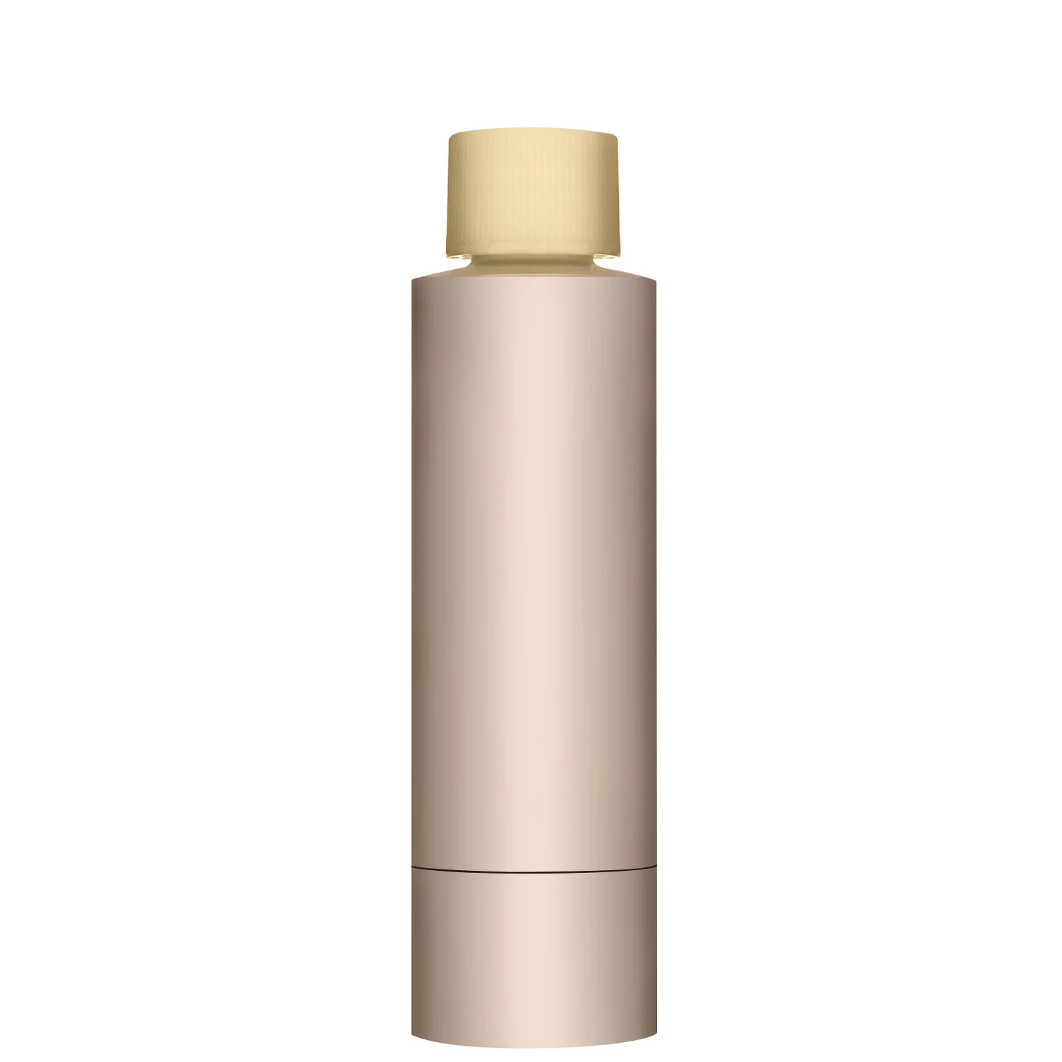 SENSAI Expert Essence Day Veil Refill SPF30 40ml