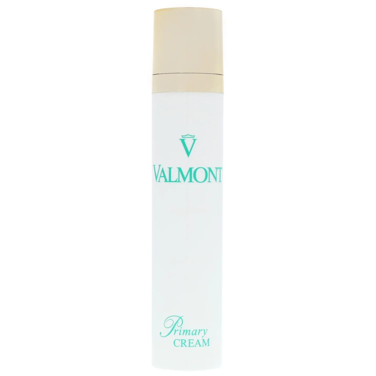 Valmont Primary Cream 50ml