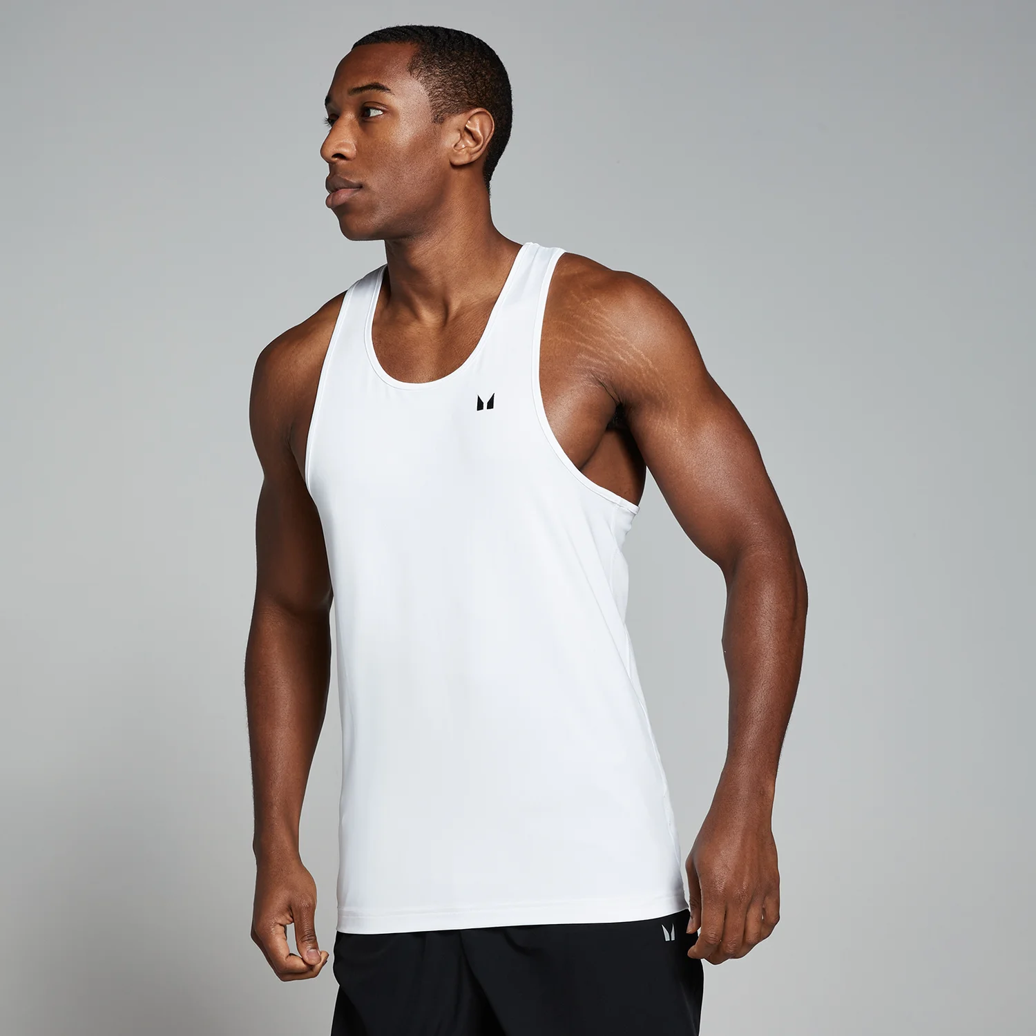MP Men's Training Vest
