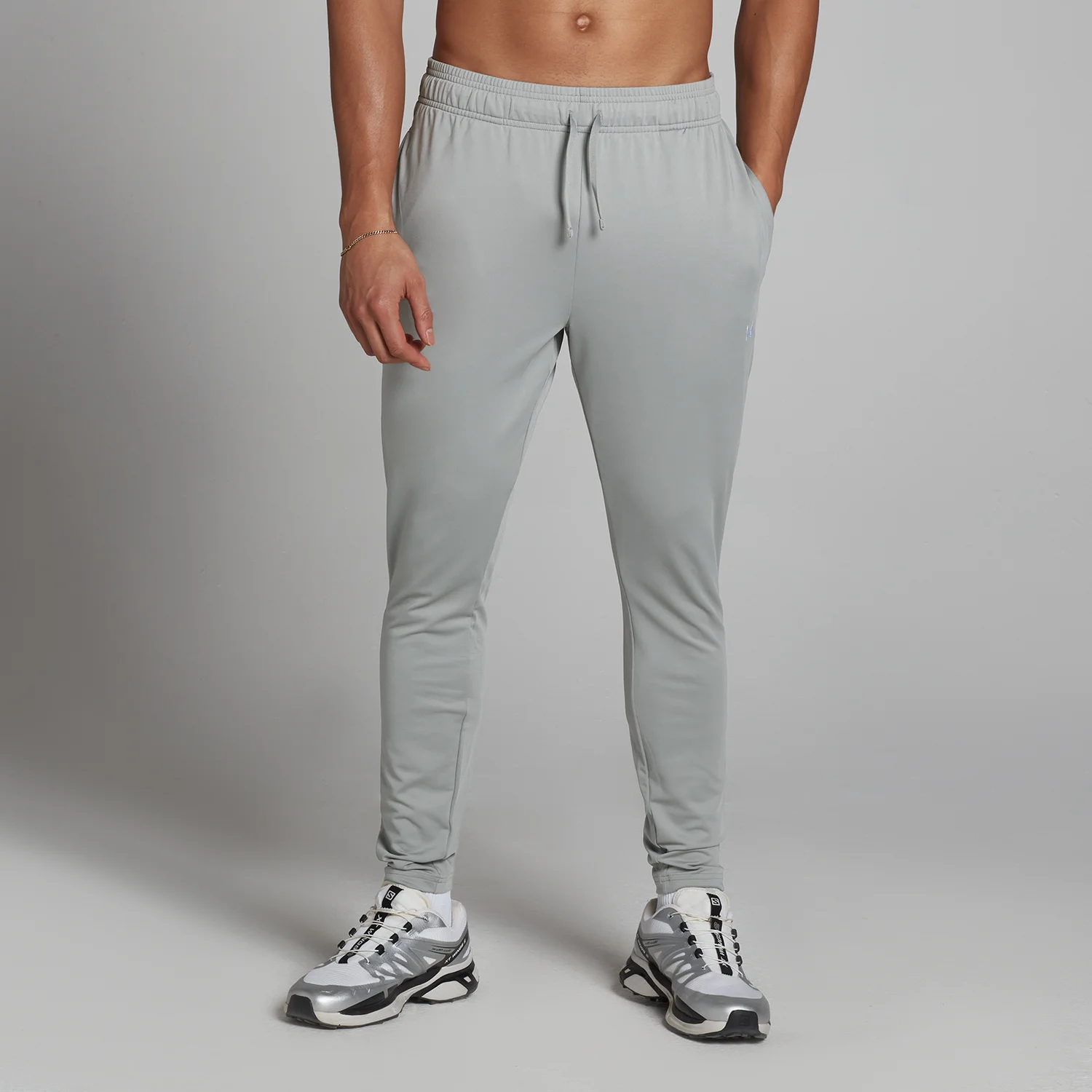 MP Men's Training Joggers