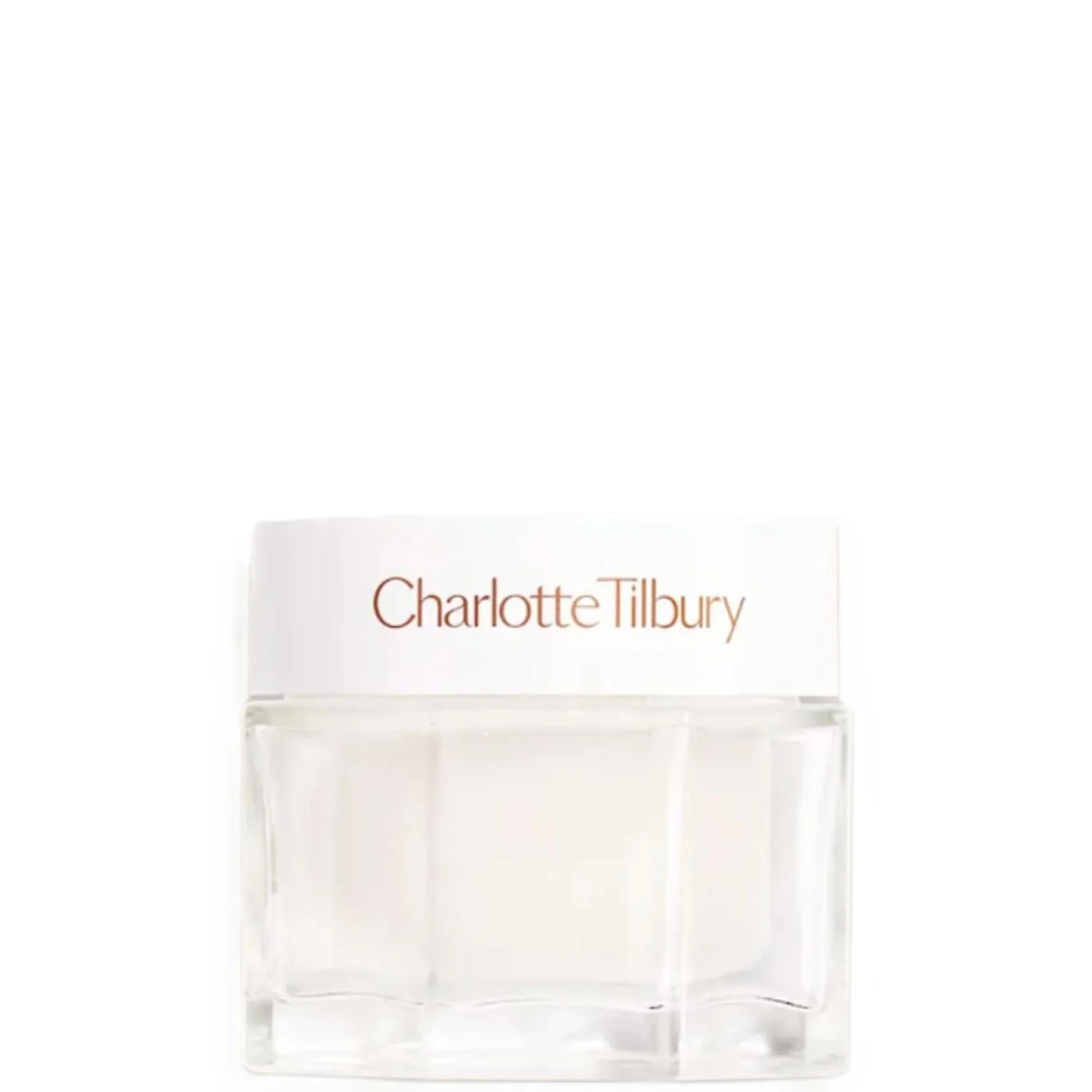 Charlotte Tilbury Charlotte's Magic Water Cream 50ml