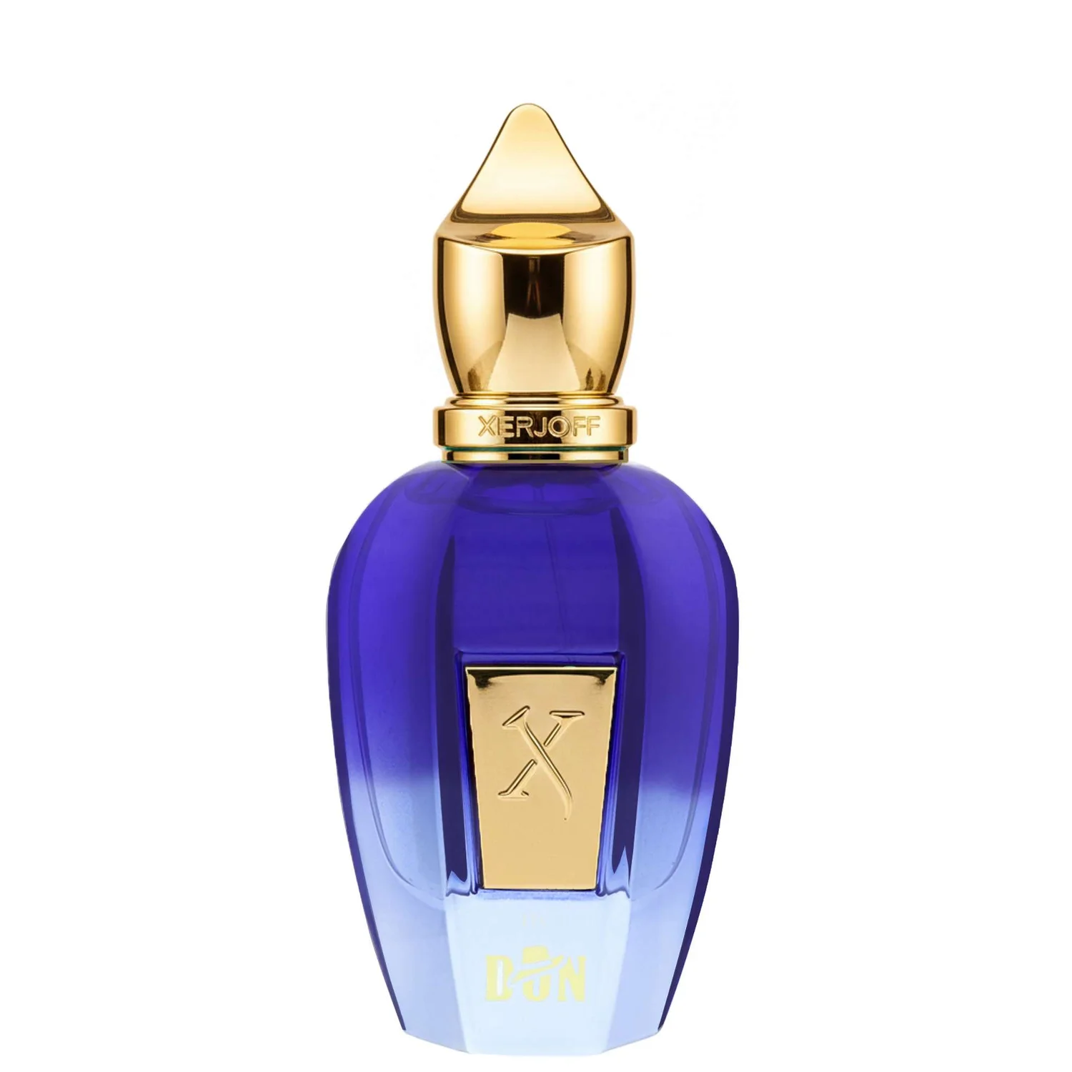 Xerjoff Join The Club Don Eau de Parfum Spray 50ml
