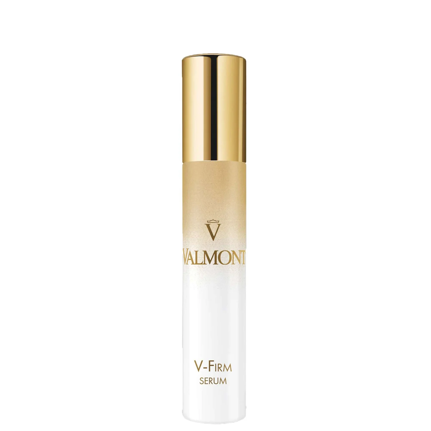 Valmont V-Firm Serum 30ml