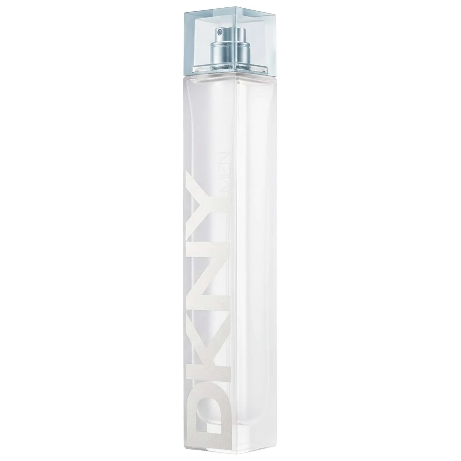 DKNY Men Eau de Toilette Spray 100ml