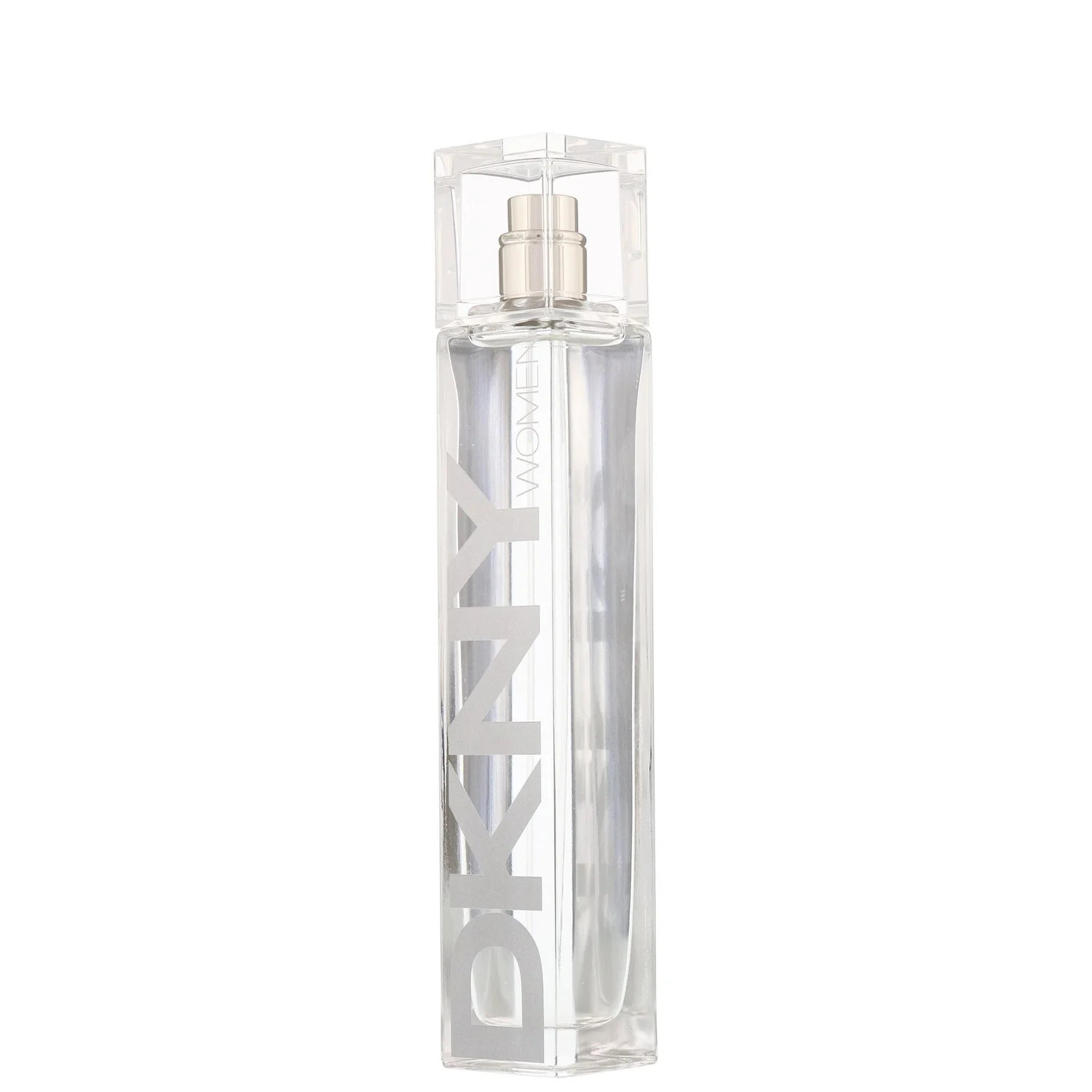 DKNY Women Energizing Eau de Toilette Spray 50ml