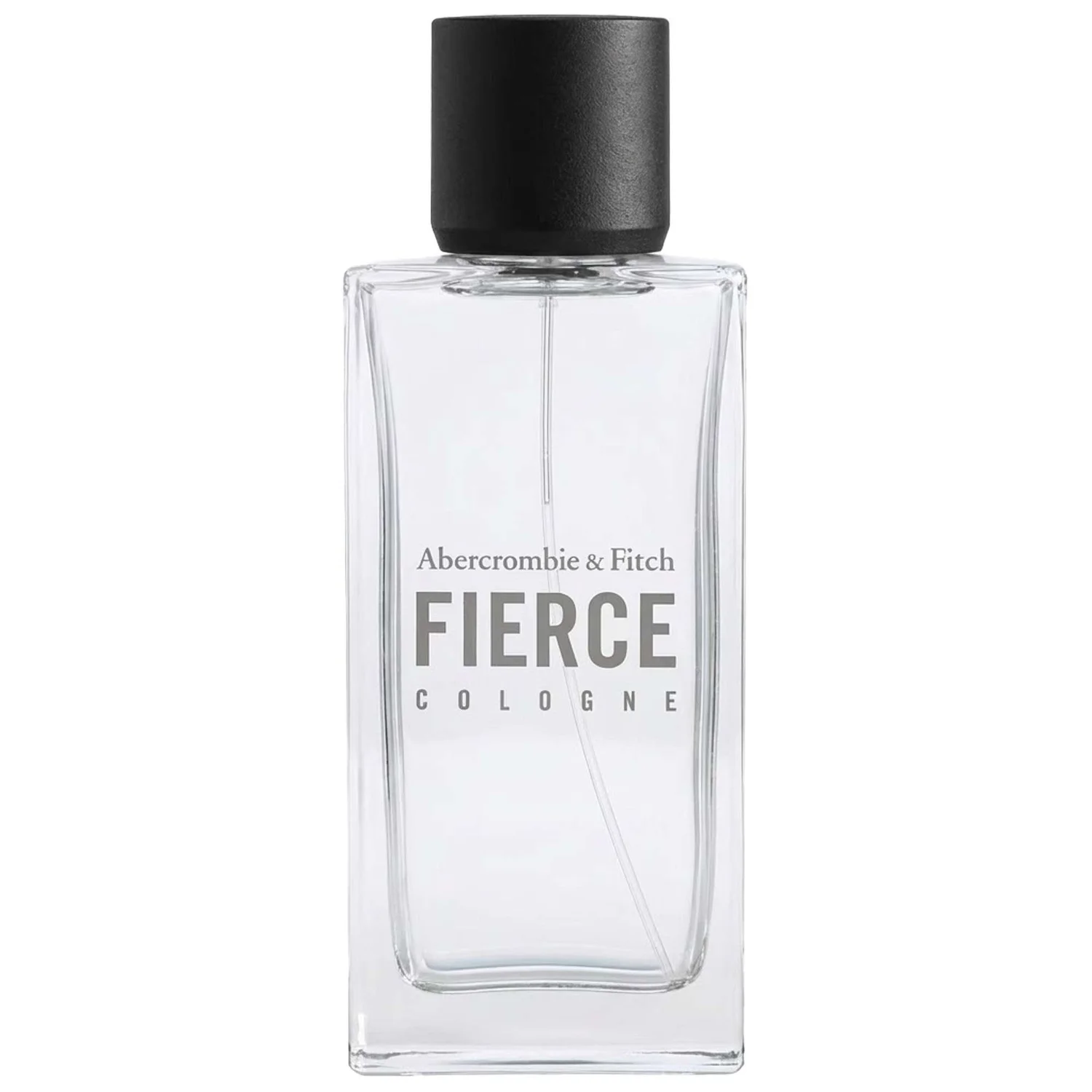 Abercrombie & Fitch Fierce Cologne Spray 100ml