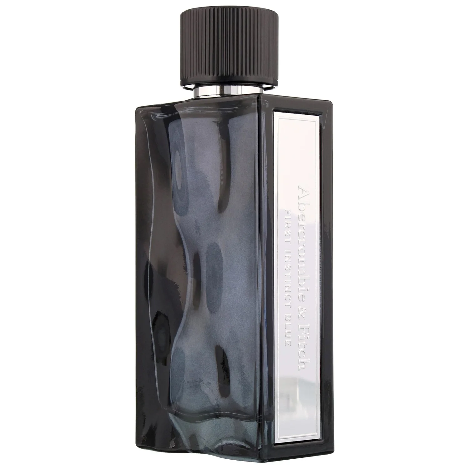 Instinct Blue First Instinct Together Abercrombie Fitch