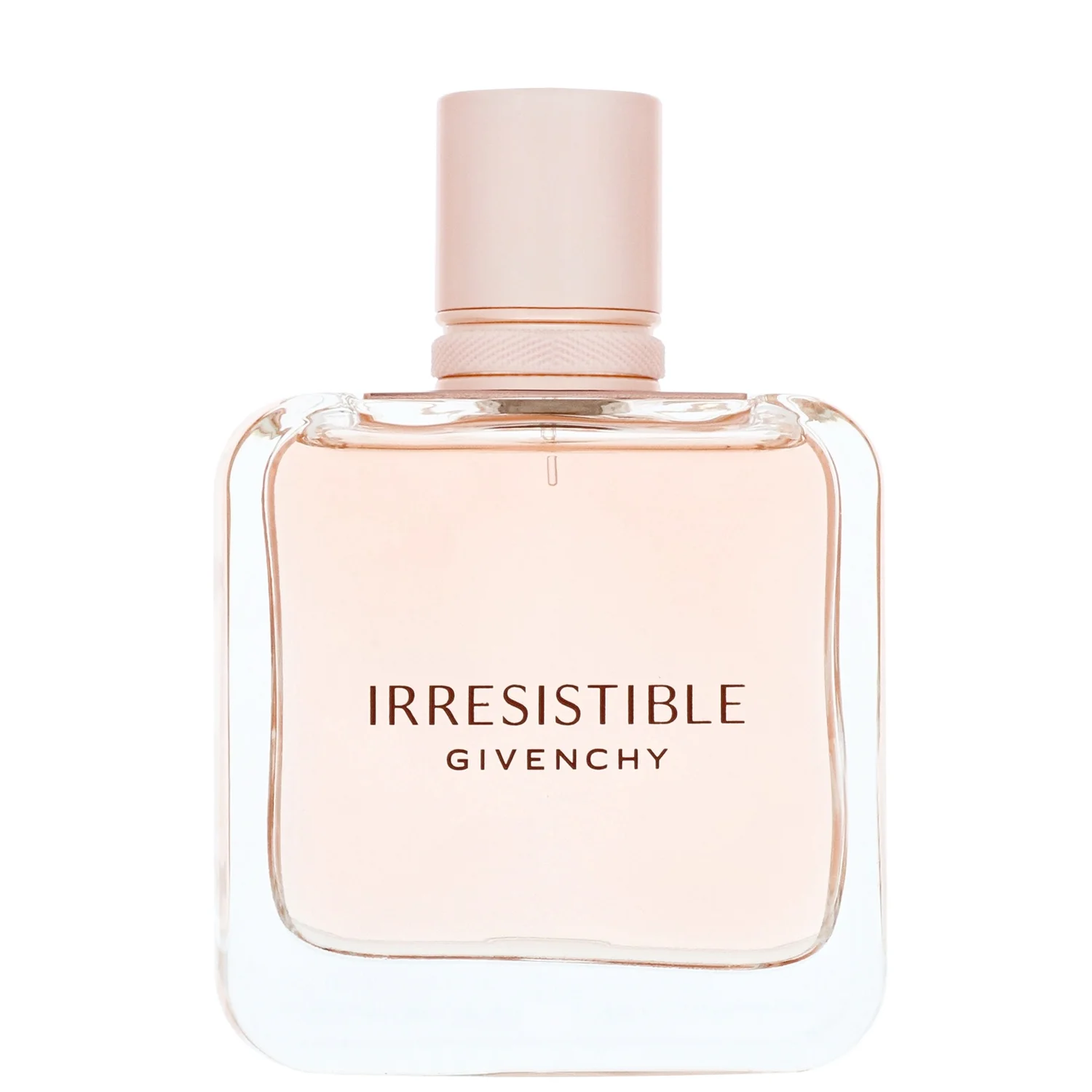 Givenchy Irresistible Eau de Parfum Spray 50ml