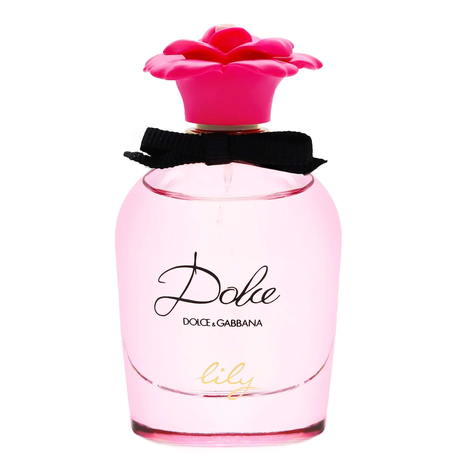 Dolce&Gabbana Dolce Lily Eau de Toilette Spray 75ml