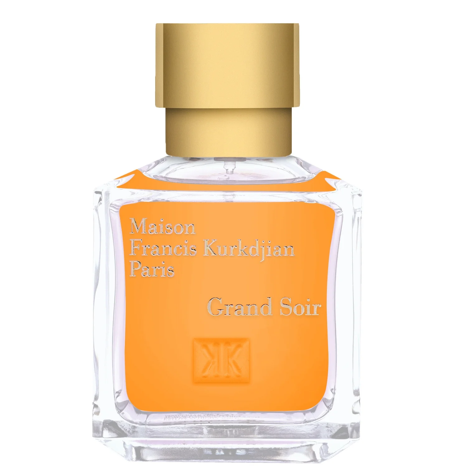Maison Francis Kurkdjian Grand Soir Eau de Parfum Spray 70ml