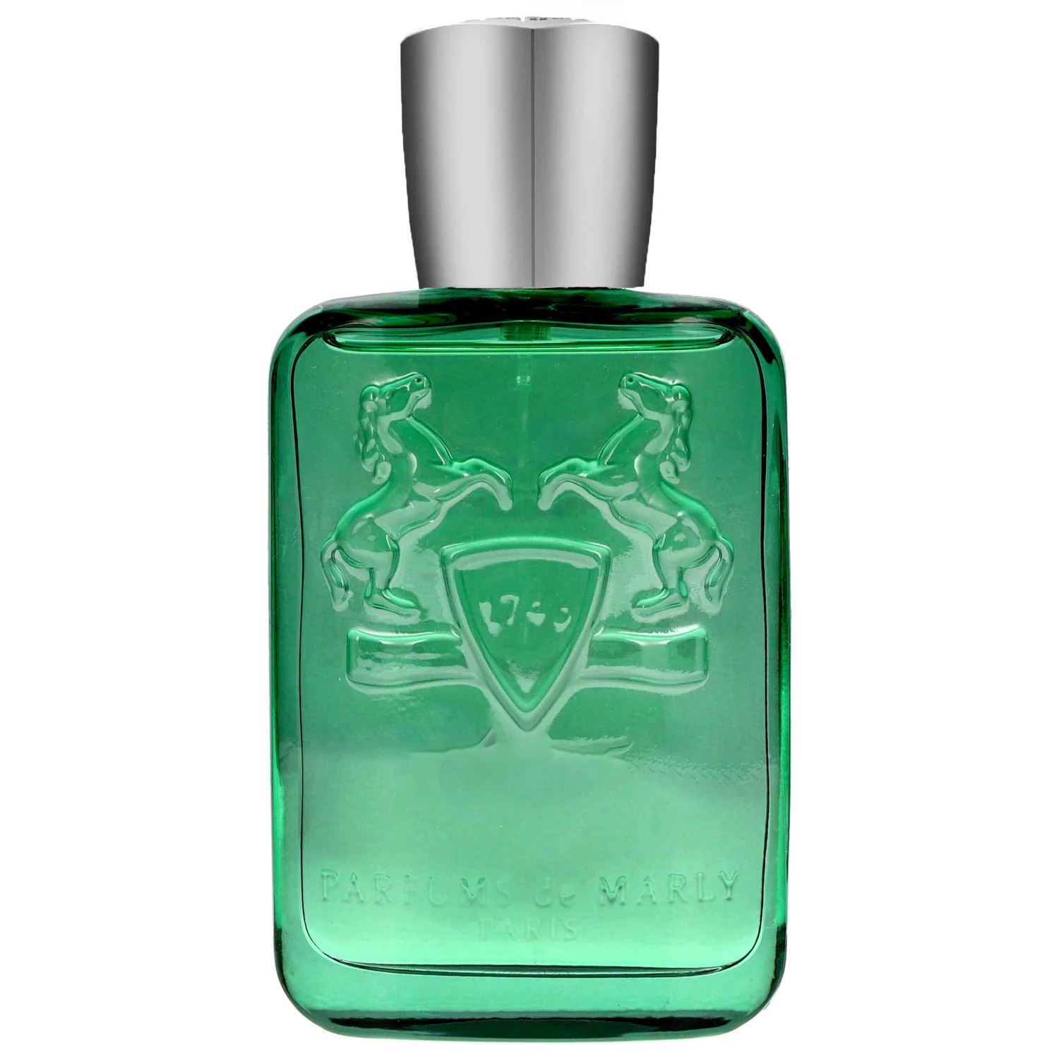 Parfums de Marly Greenley Eau de Parfum Spray 125ml