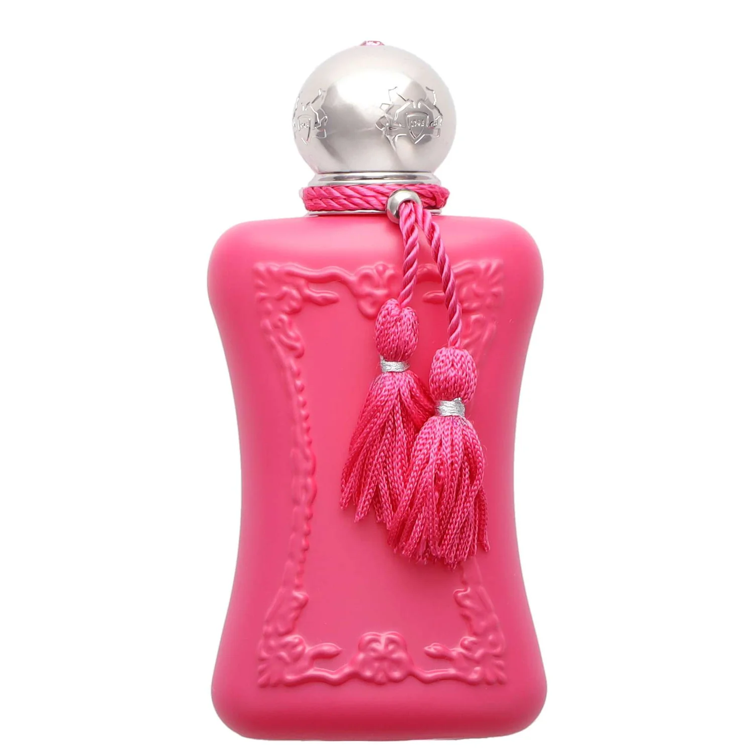 Oriana Perfume