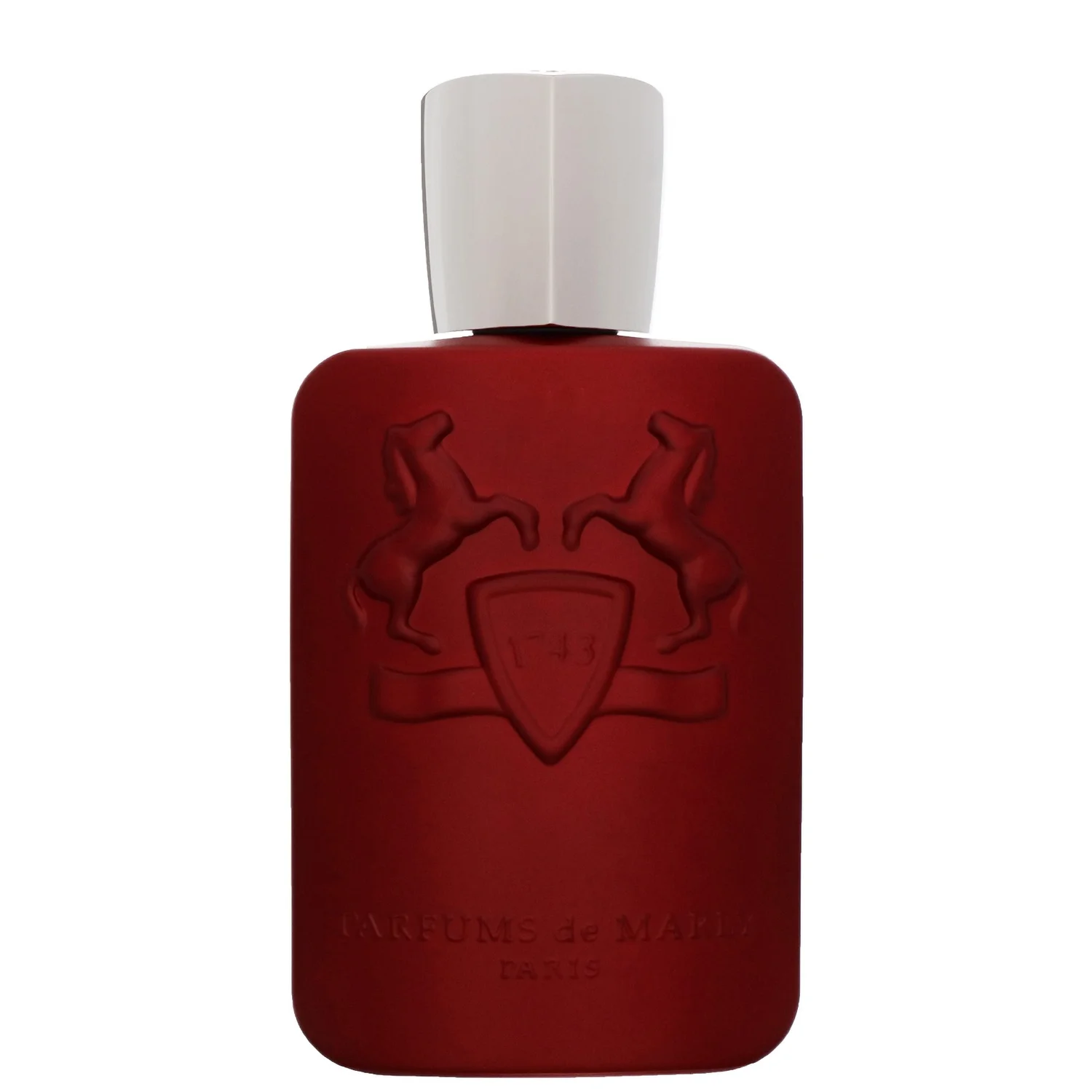 Parfums de Marly Kalan Eau de Parfum Spray 125ml