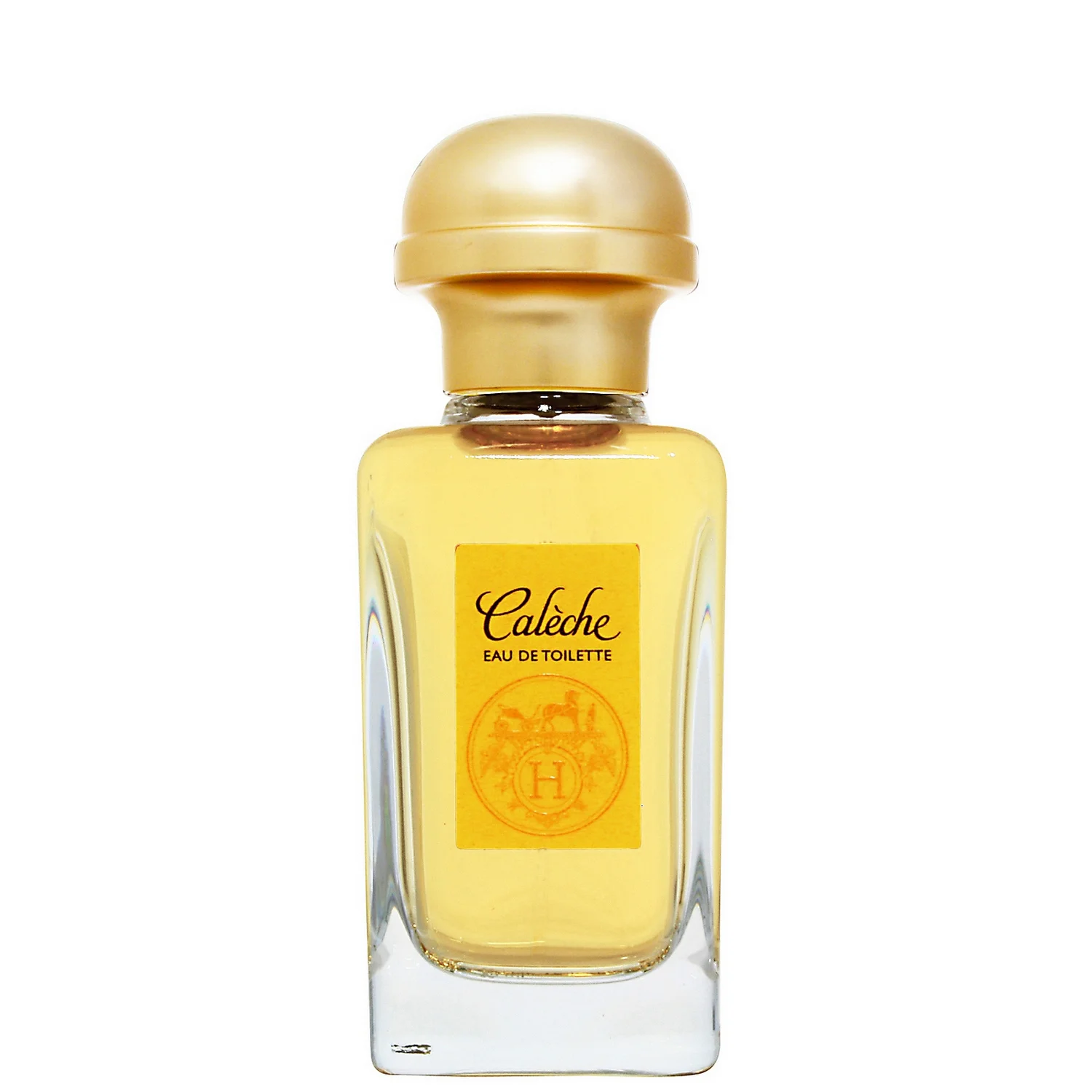Hermès Calèche Eau de Toilette Spray 50ml