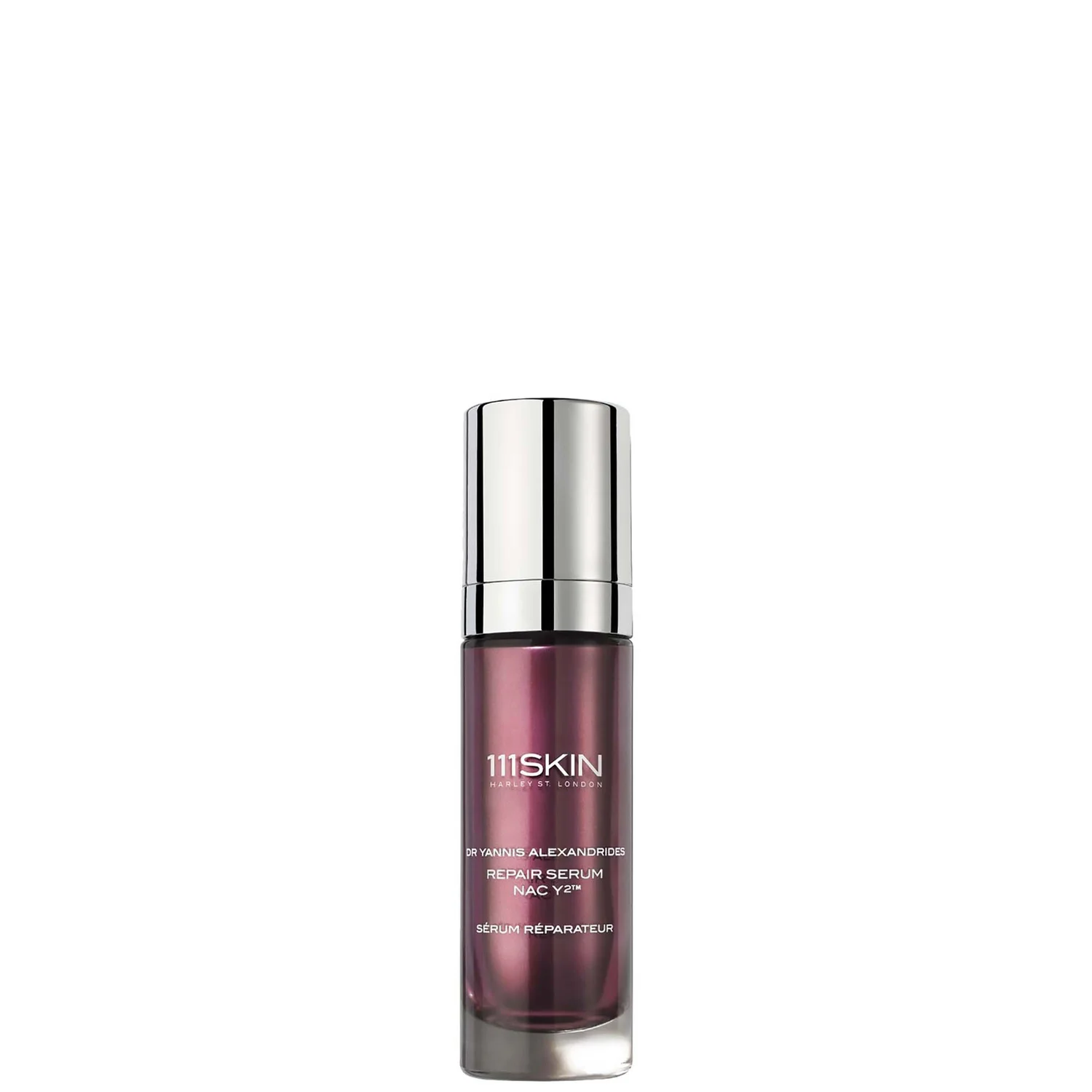 Repair Serum NAC Y2 30ml product image