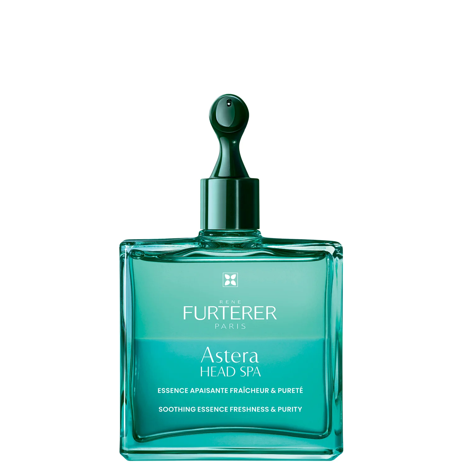 Head Spa Astera Fresh Concentrate 50ml product image