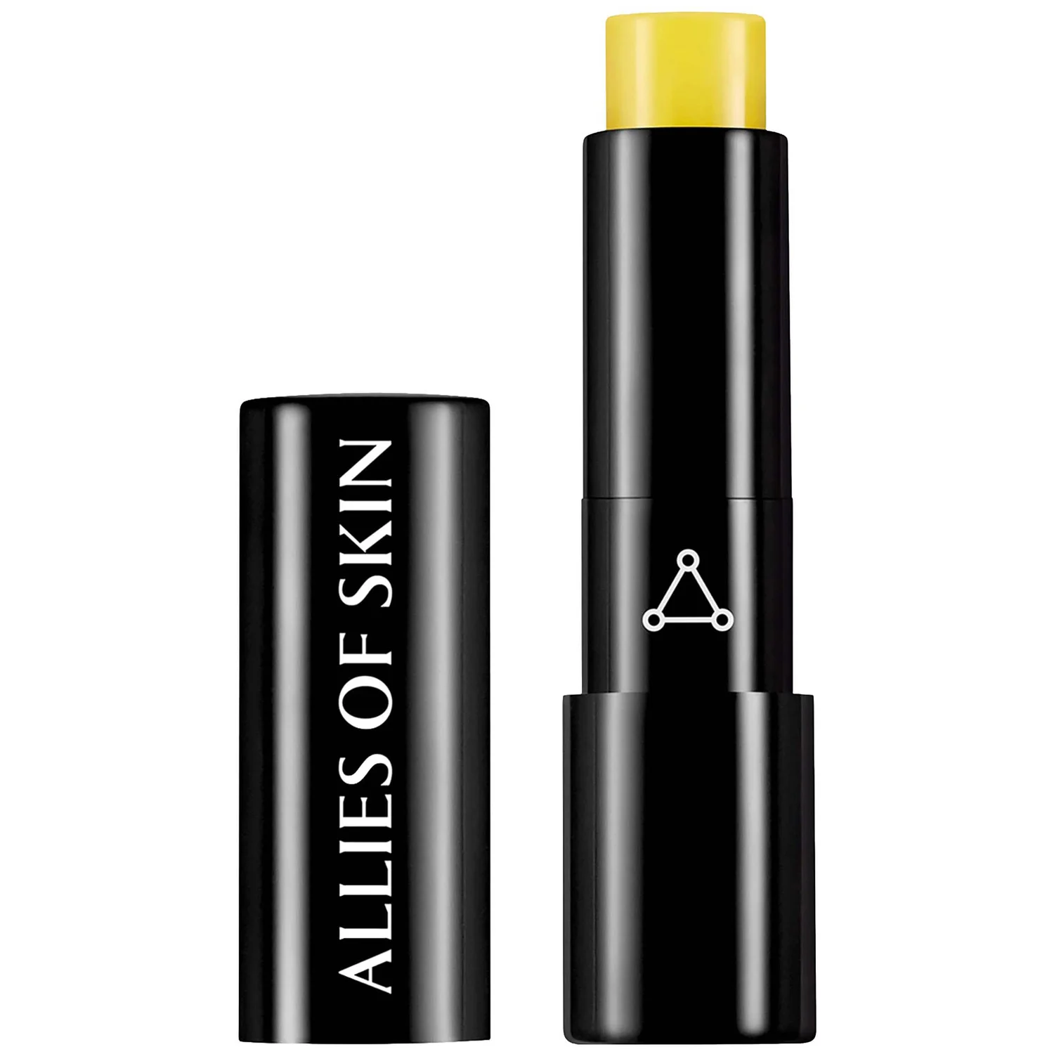 Peptide and Ceramide Repair Lip Balm product image