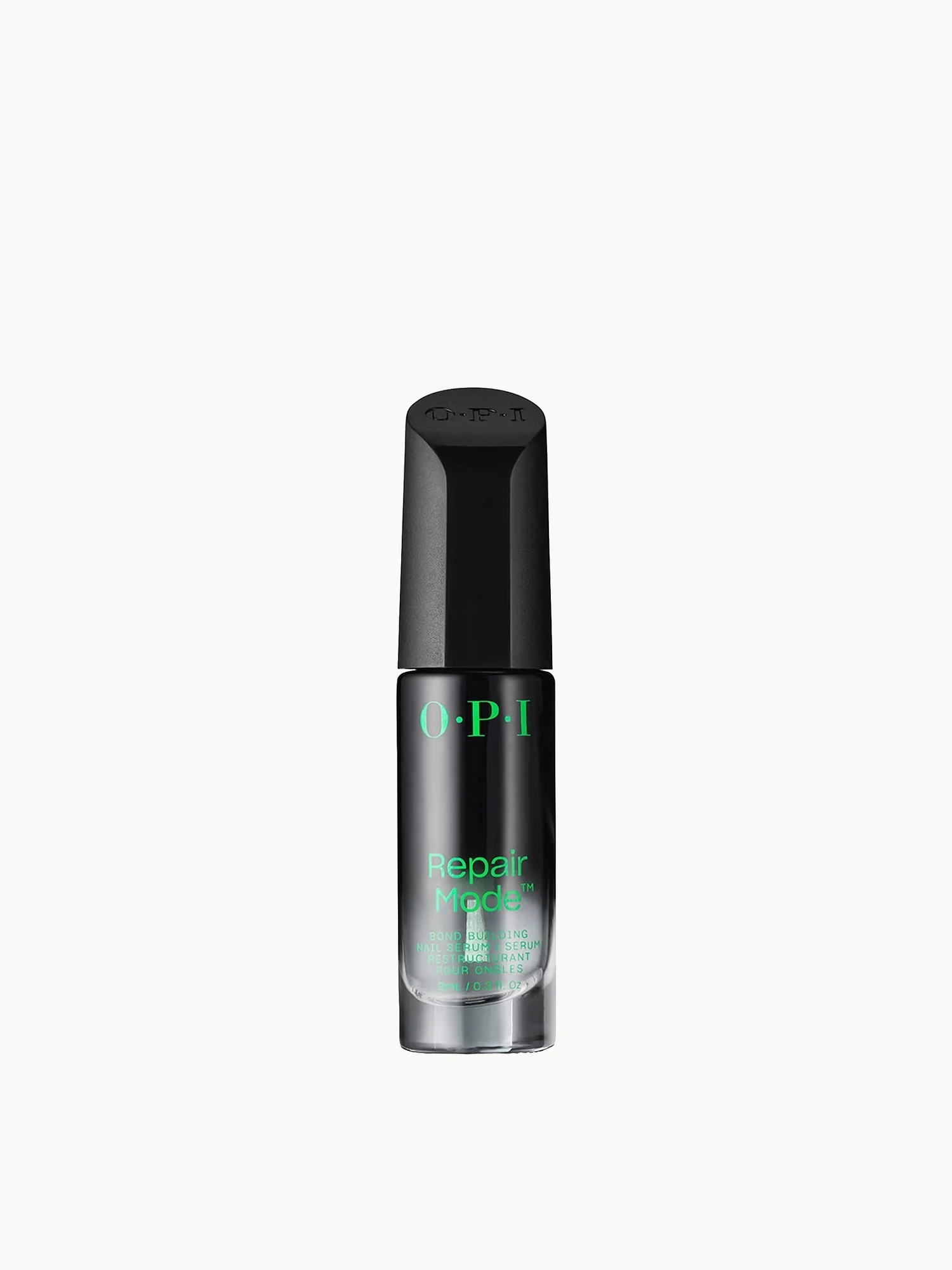 OPI Repair Mode⢠Bond Building Nail Treatment Serum 9ml