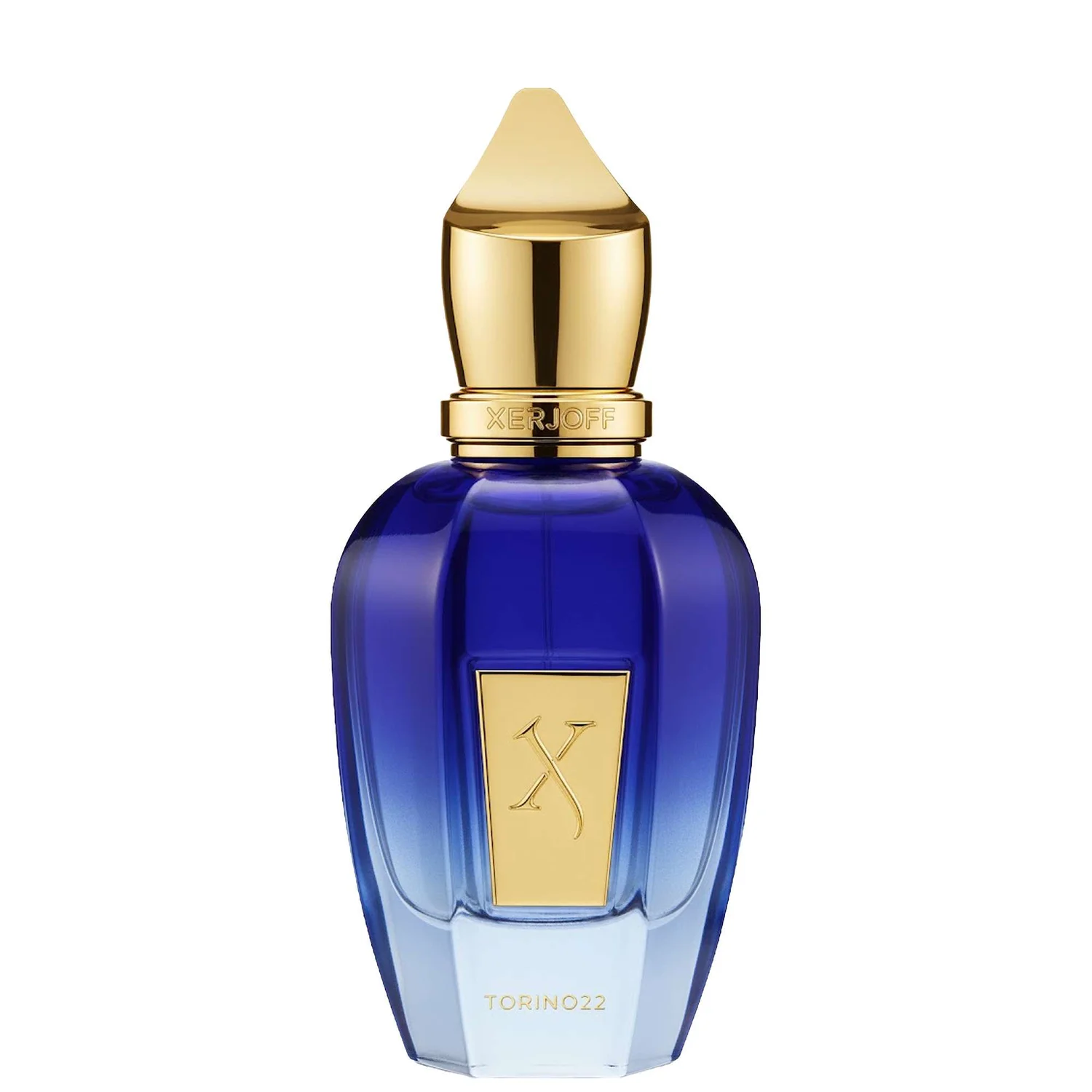 Xerjoff Torino22 Eau de Parfum Spray 50ml